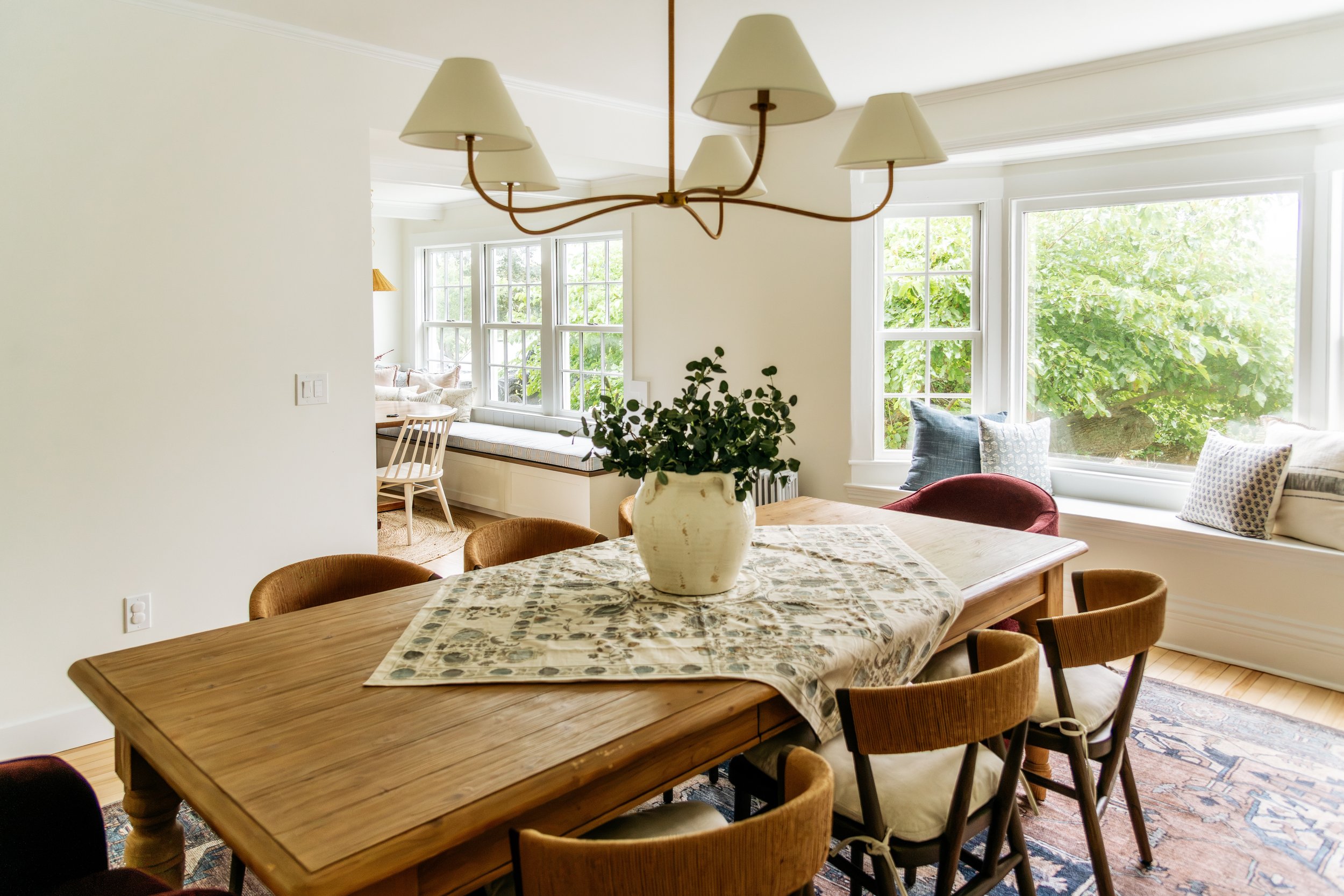 SURF ROAD INTERIORS - Kayte Demont Photography 2026-1850.jpeg