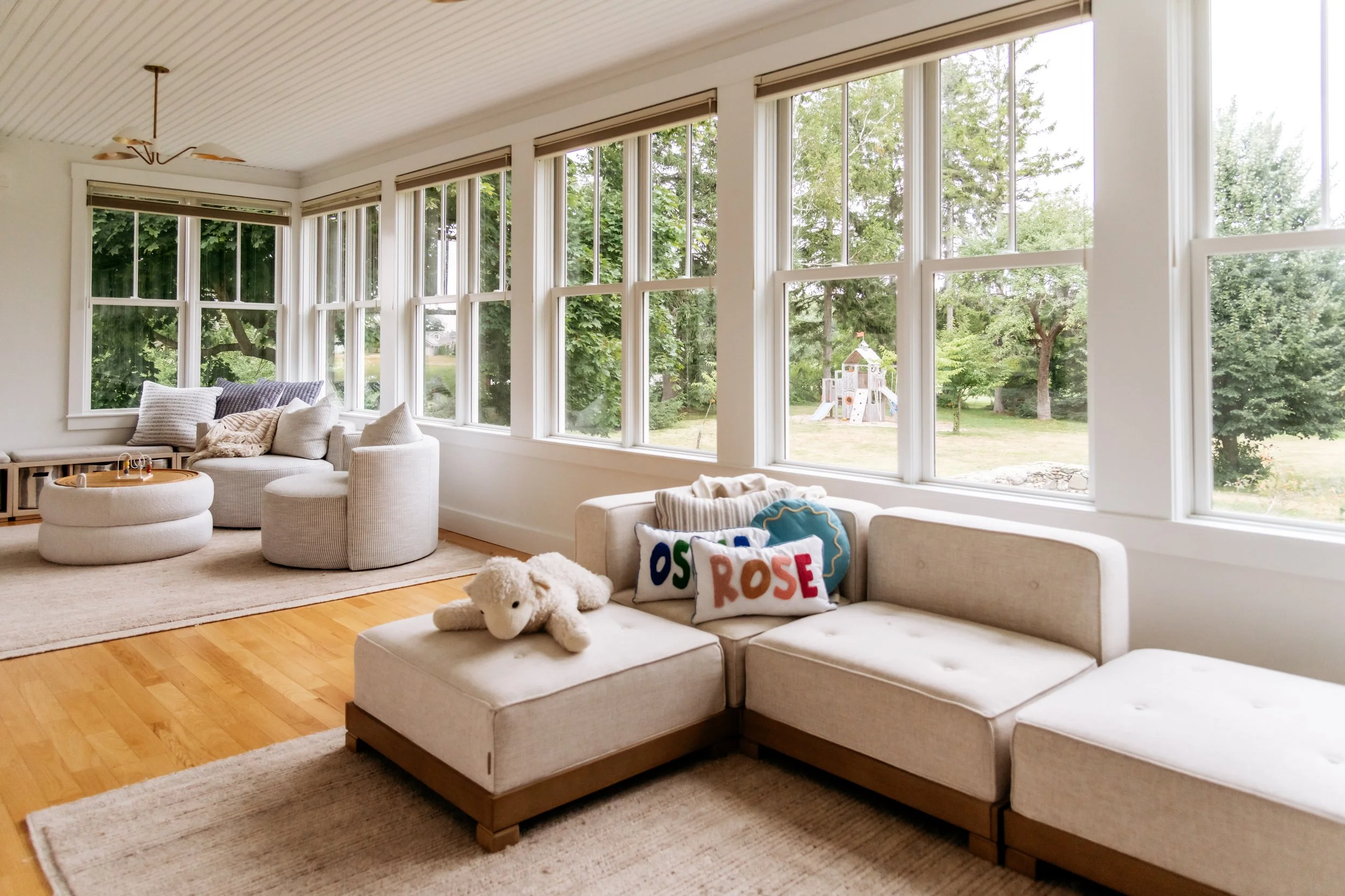 SURF ROAD INTERIORS - Kayte Demont Photography 2026-1976-2.jpeg