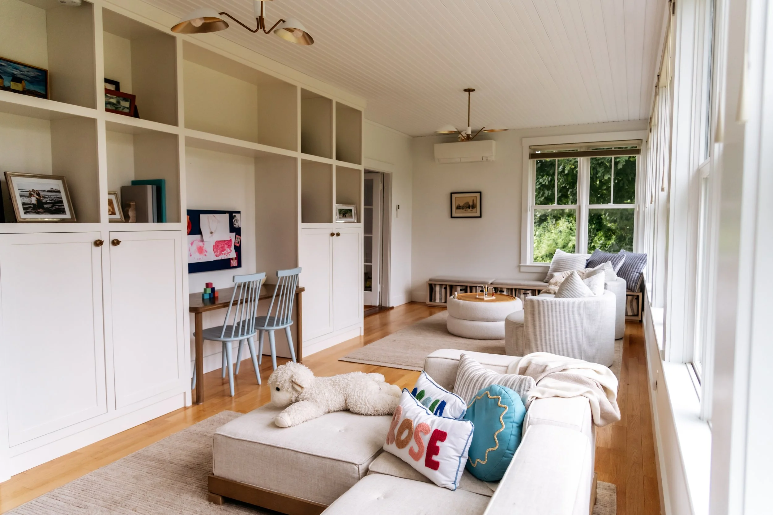SURF ROAD INTERIORS - Kayte Demont Photography 2026-1971.jpeg
