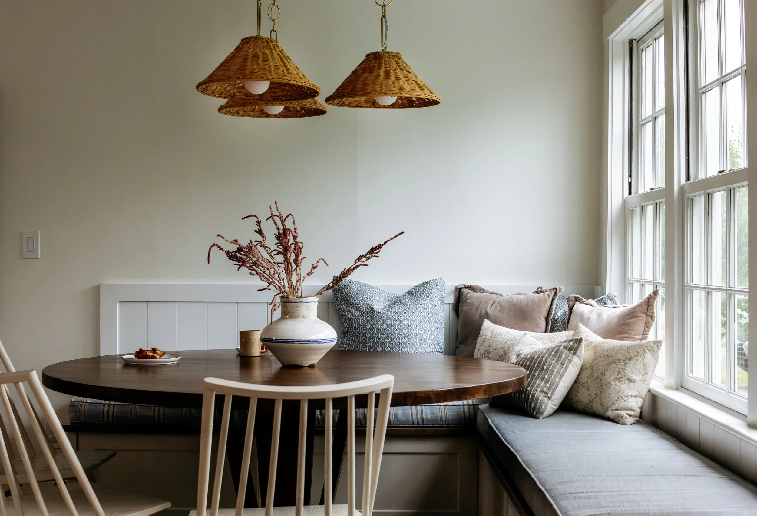SURF ROAD INTERIORS - Kayte Demont Photography 2026-1822.jpg