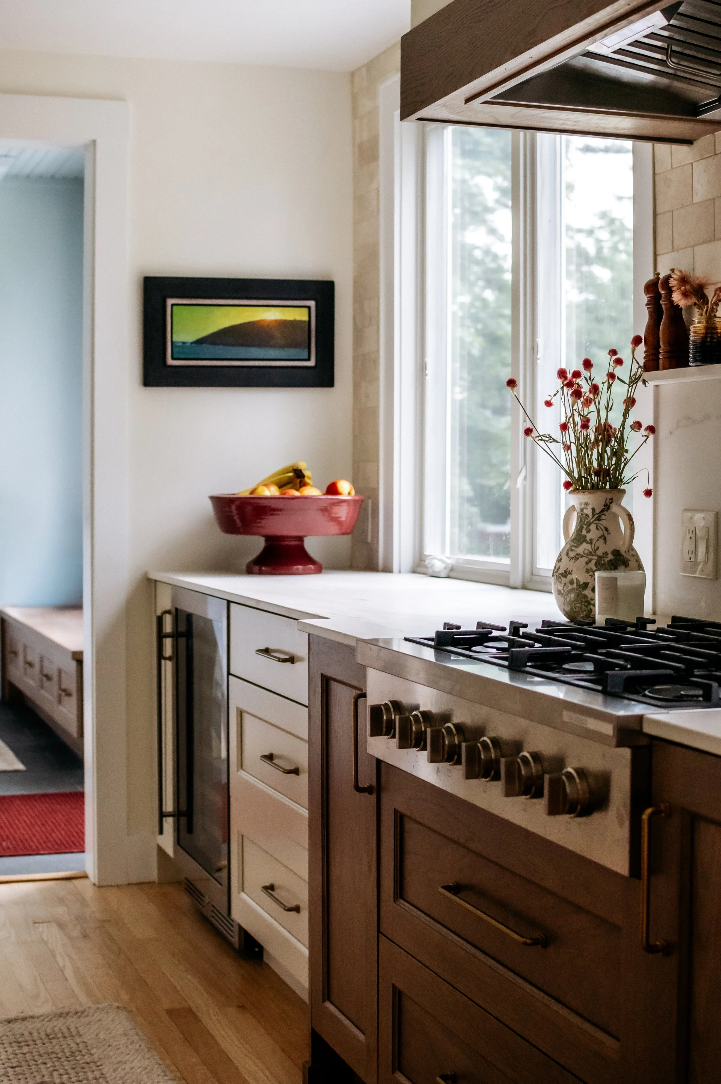 SURF ROAD INTERIORS - Kayte Demont Photography 2026-1708.jpg