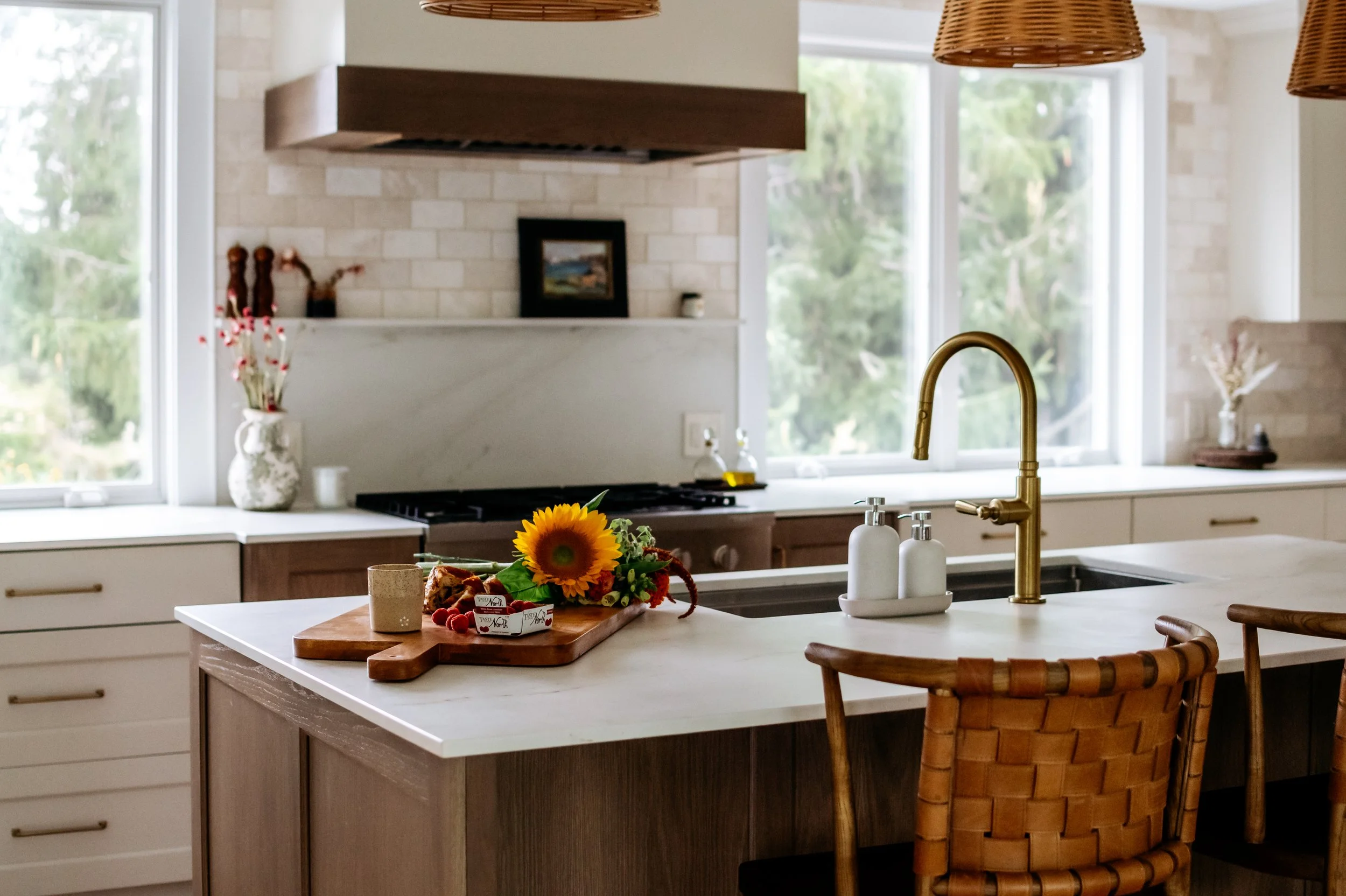 SURF ROAD INTERIORS - Kayte Demont Photography 2026-1696.jpg