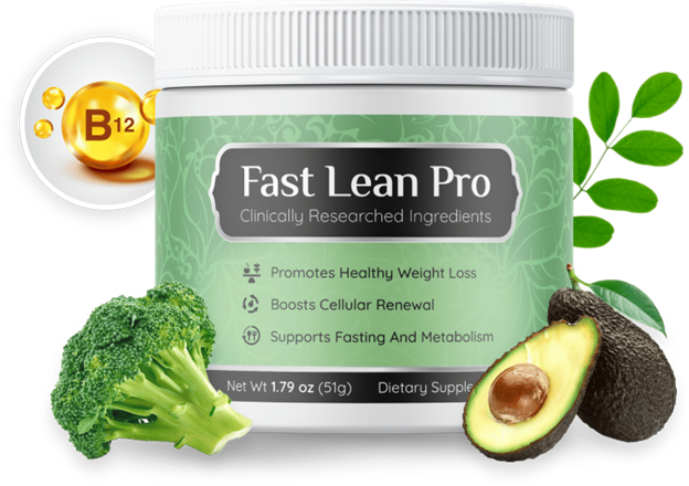 Unlocking the Power of Nutrients for Fasting and Weight Loss