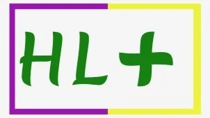 HeLeeHealth