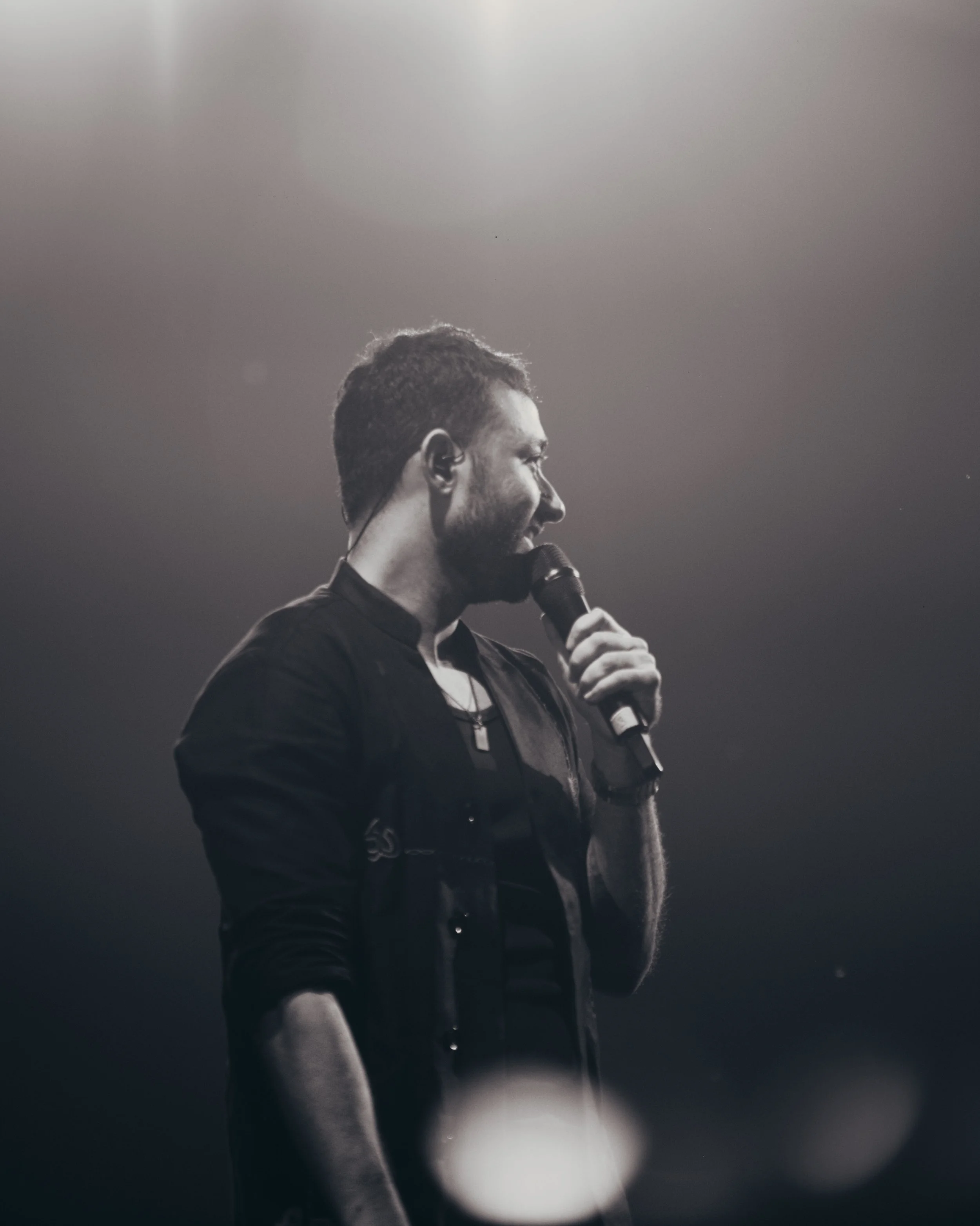 Paresh Pahuja 4x5 (3).jpg