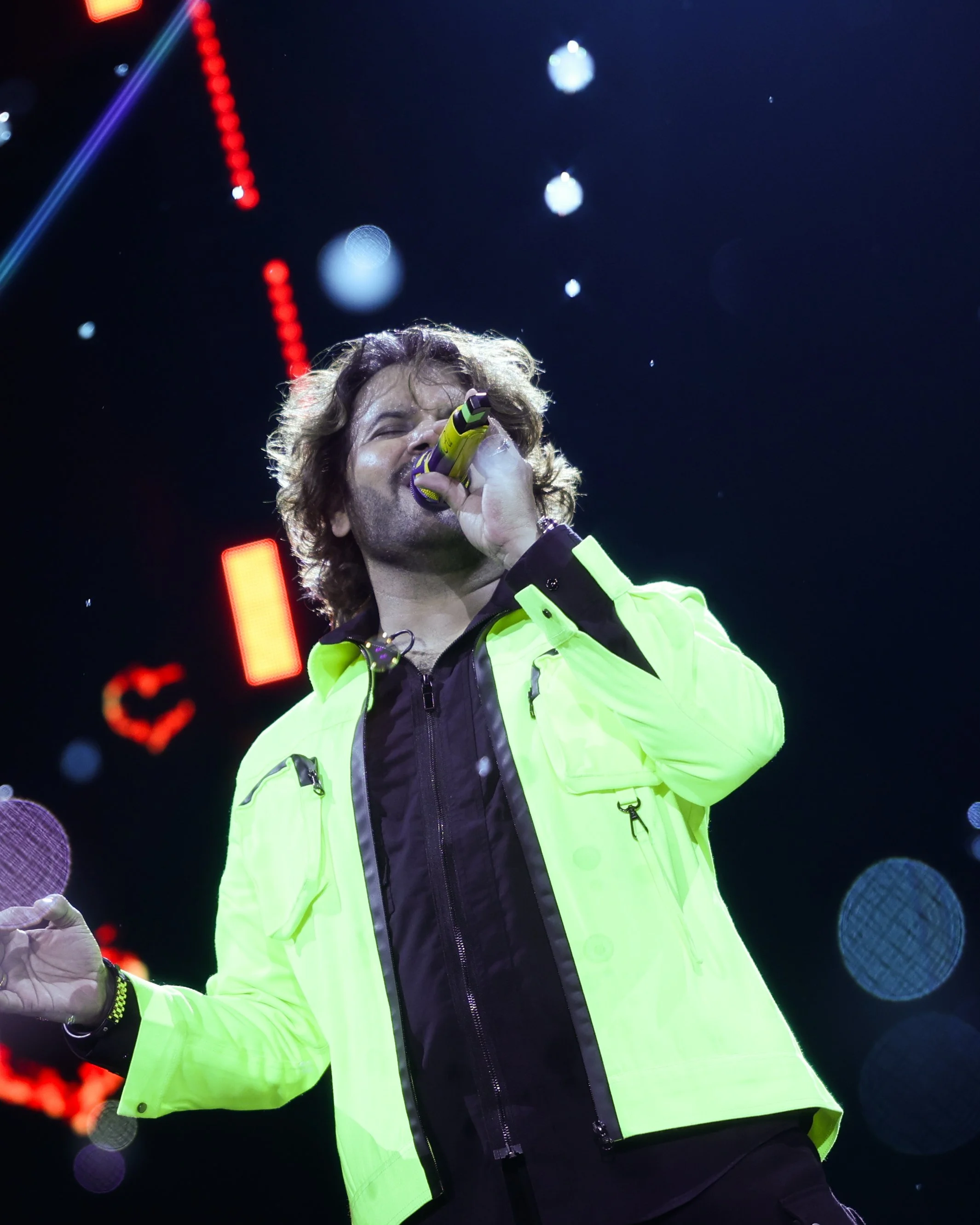 JAved Ali-8.jpg
