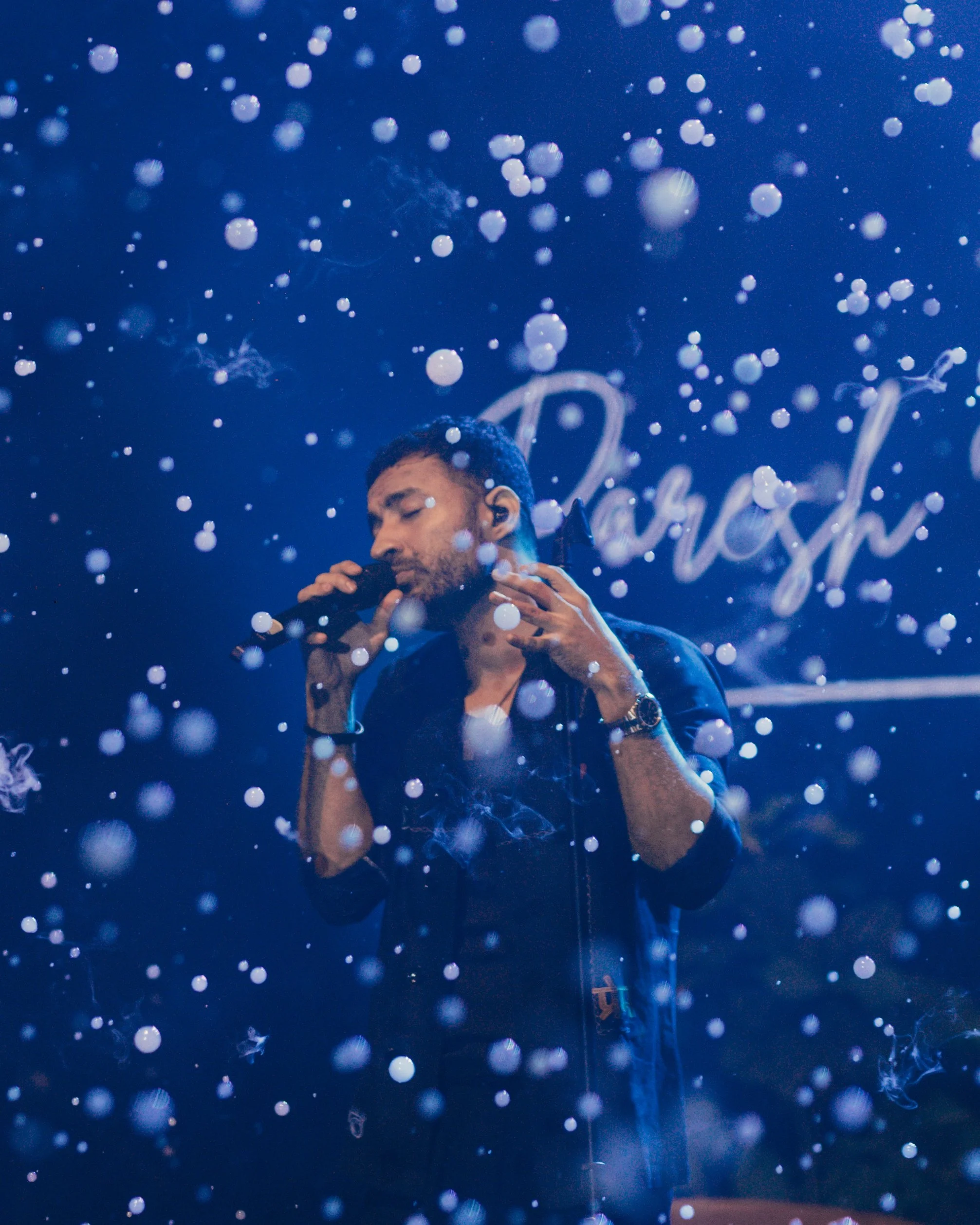 Paresh Pahuja 4x5.jpg