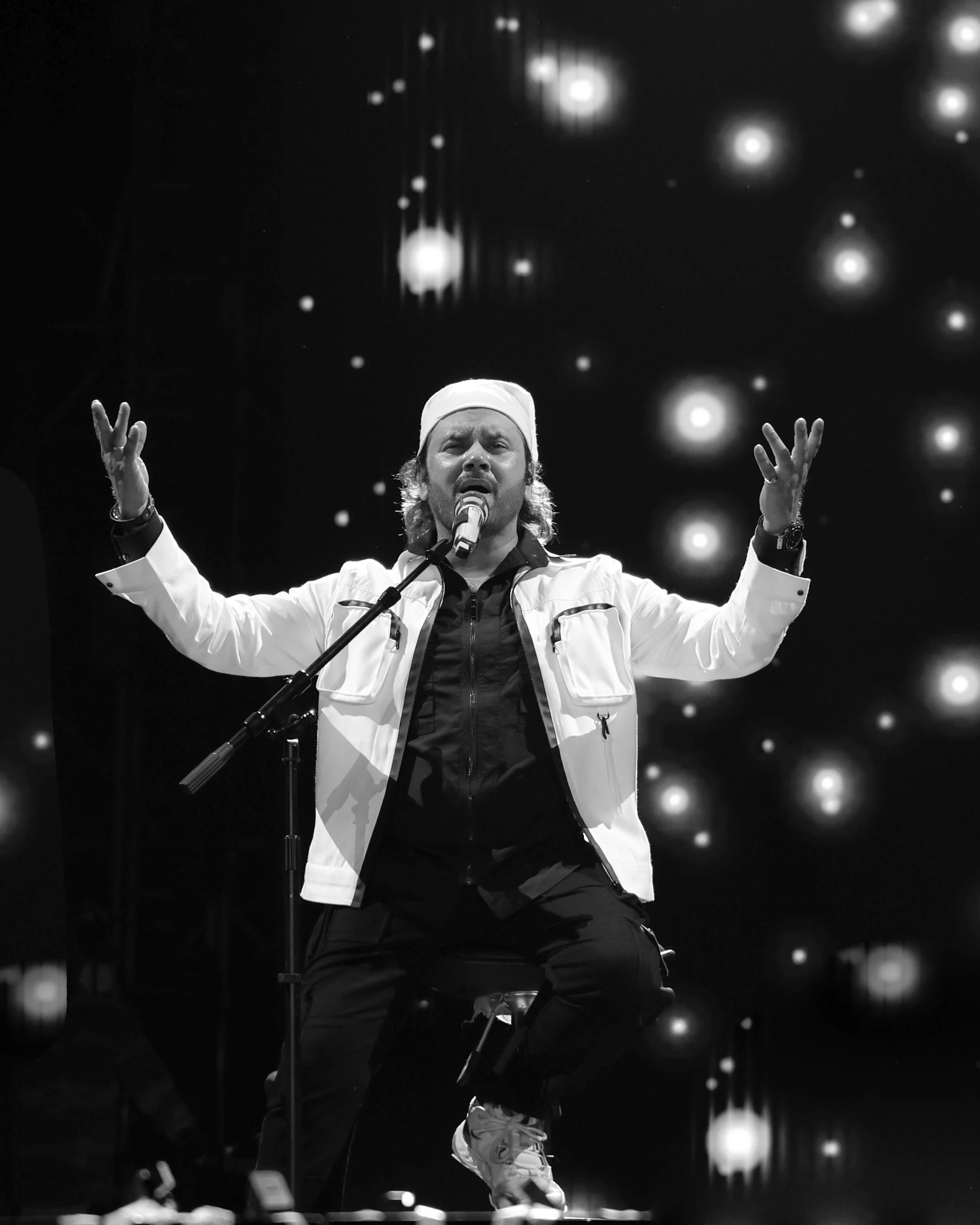 JAved Ali-3.jpg
