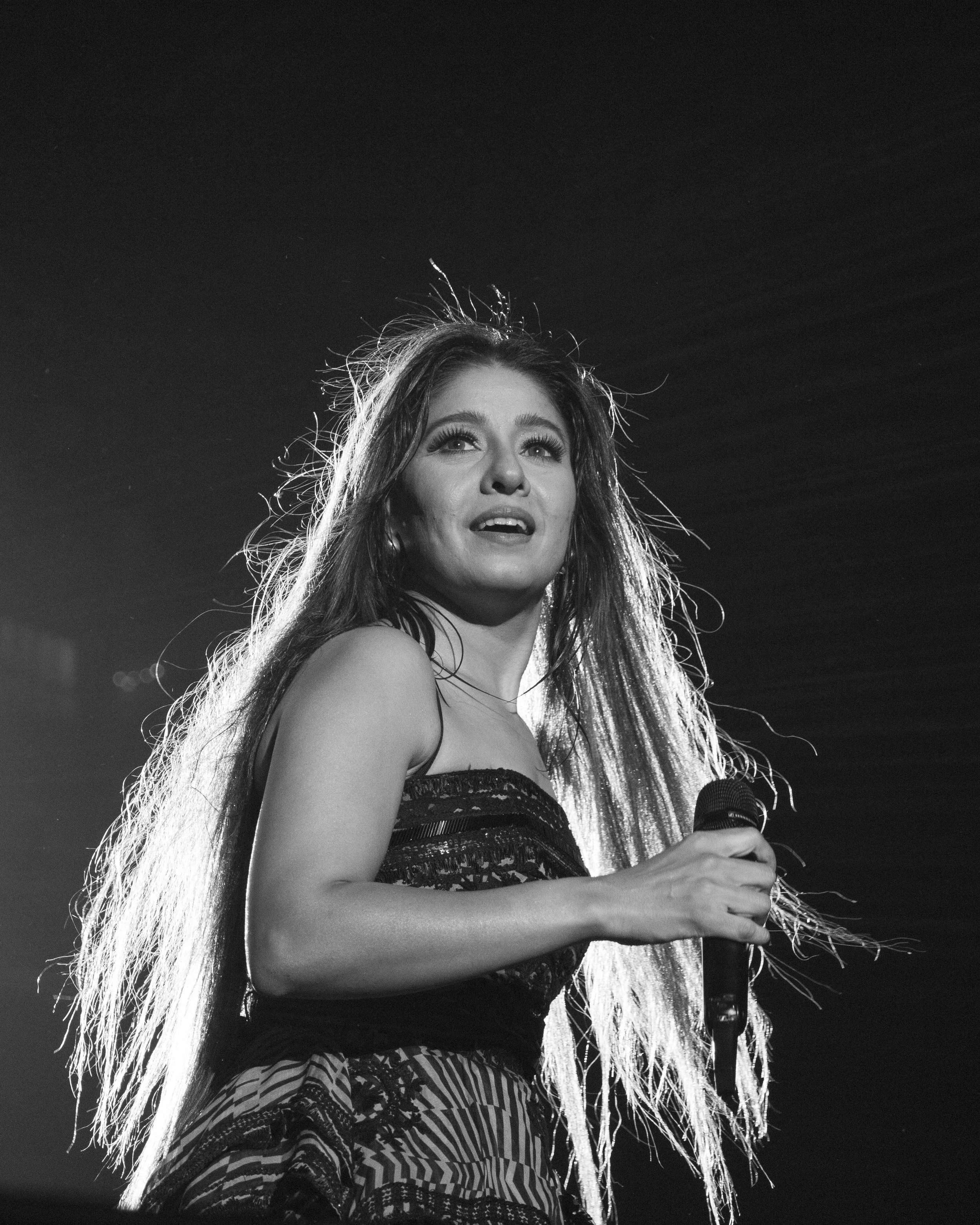 Sunidhi Chauhan 4x5.jpg