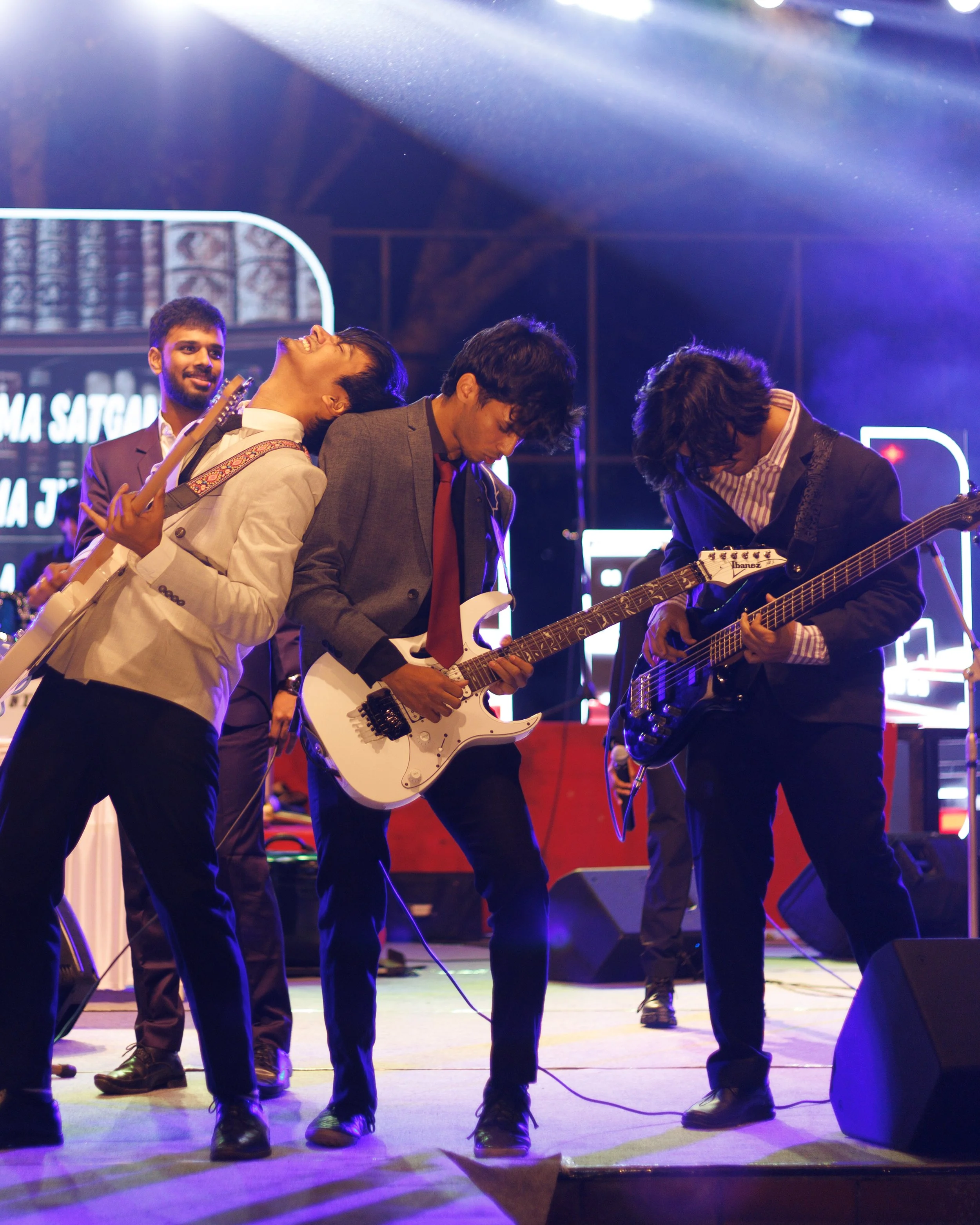 dreams sound curry-4.jpg