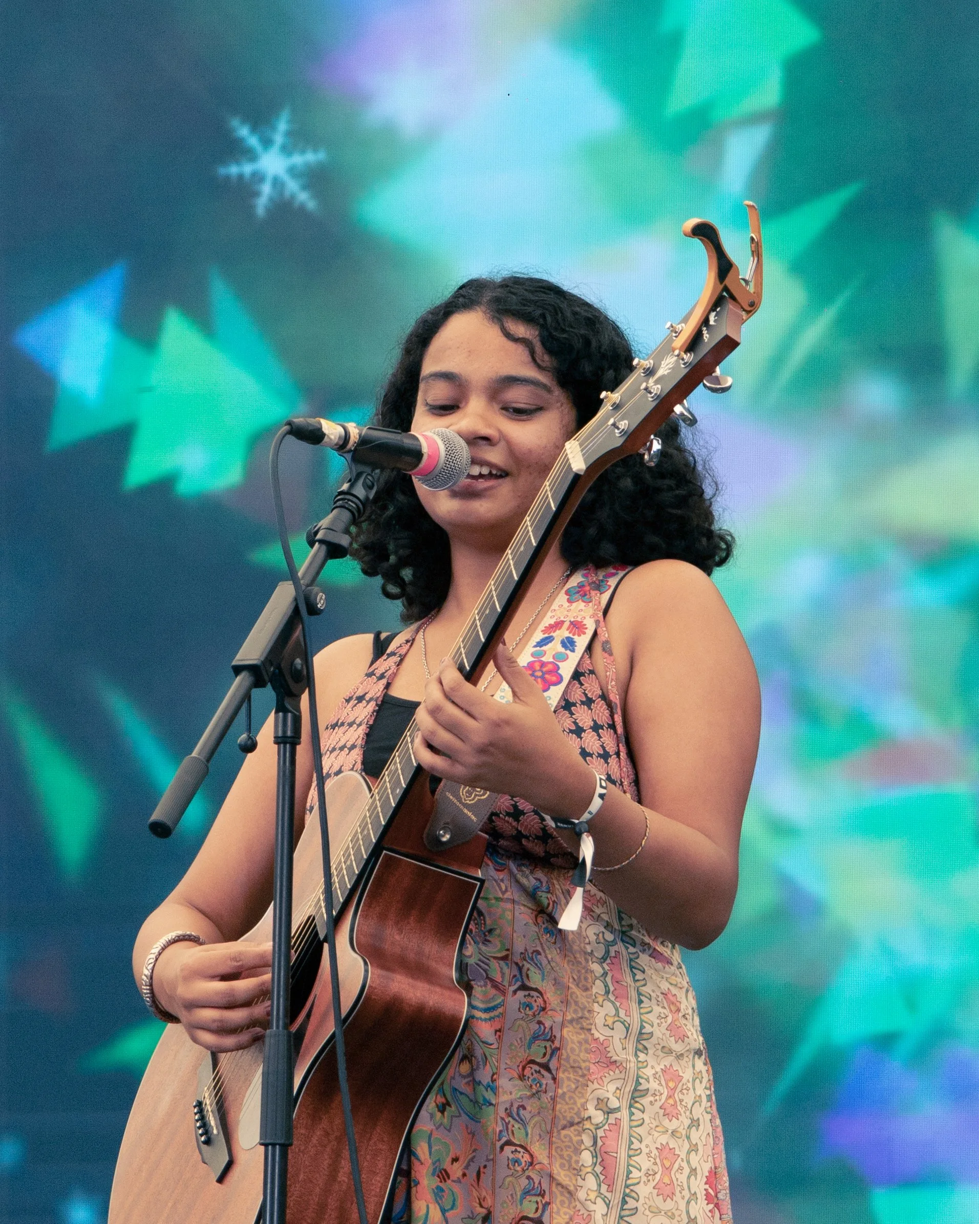 Aanchal Bordoloi 5.jpg