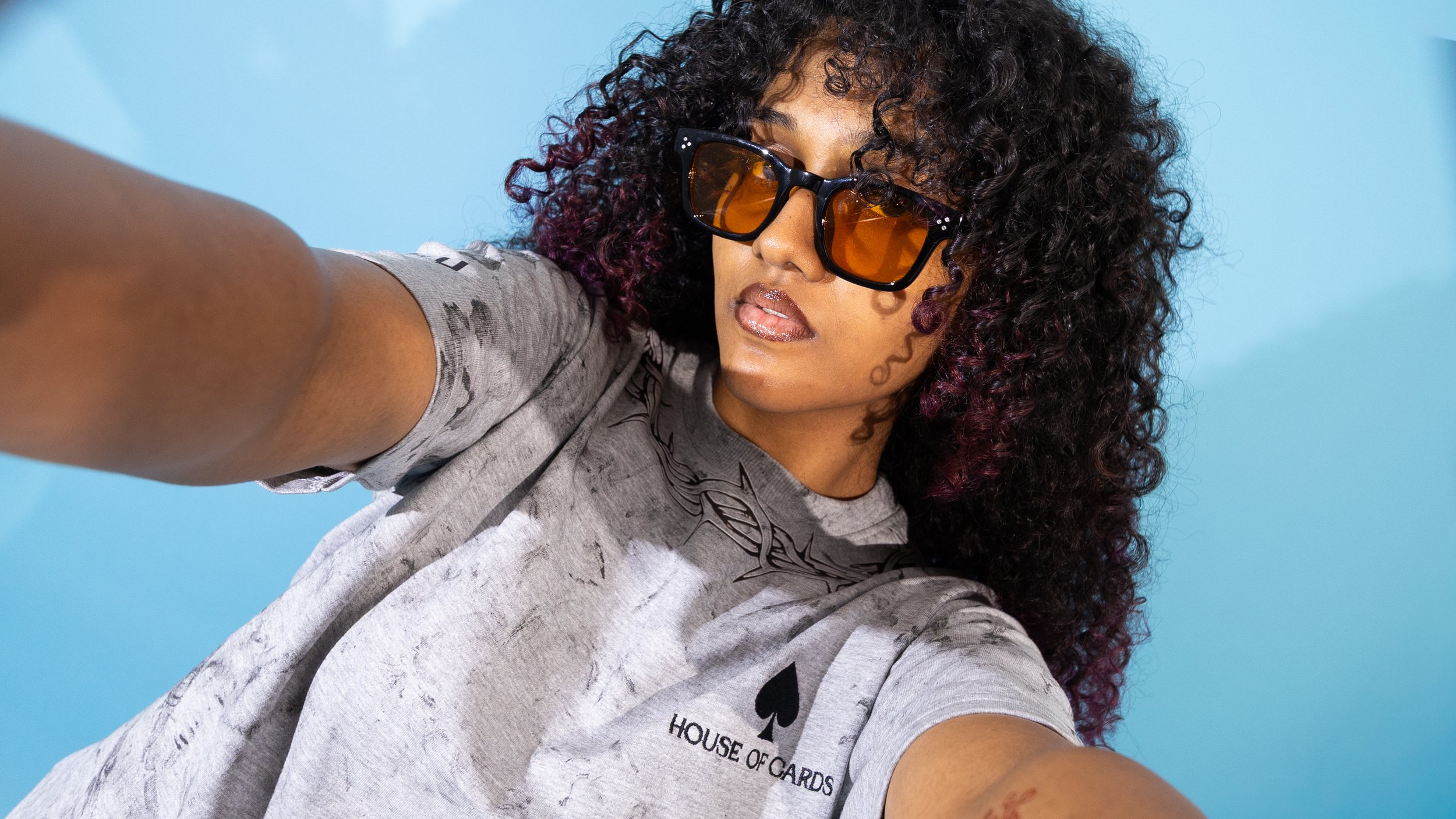 Paku clothing-2.jpg