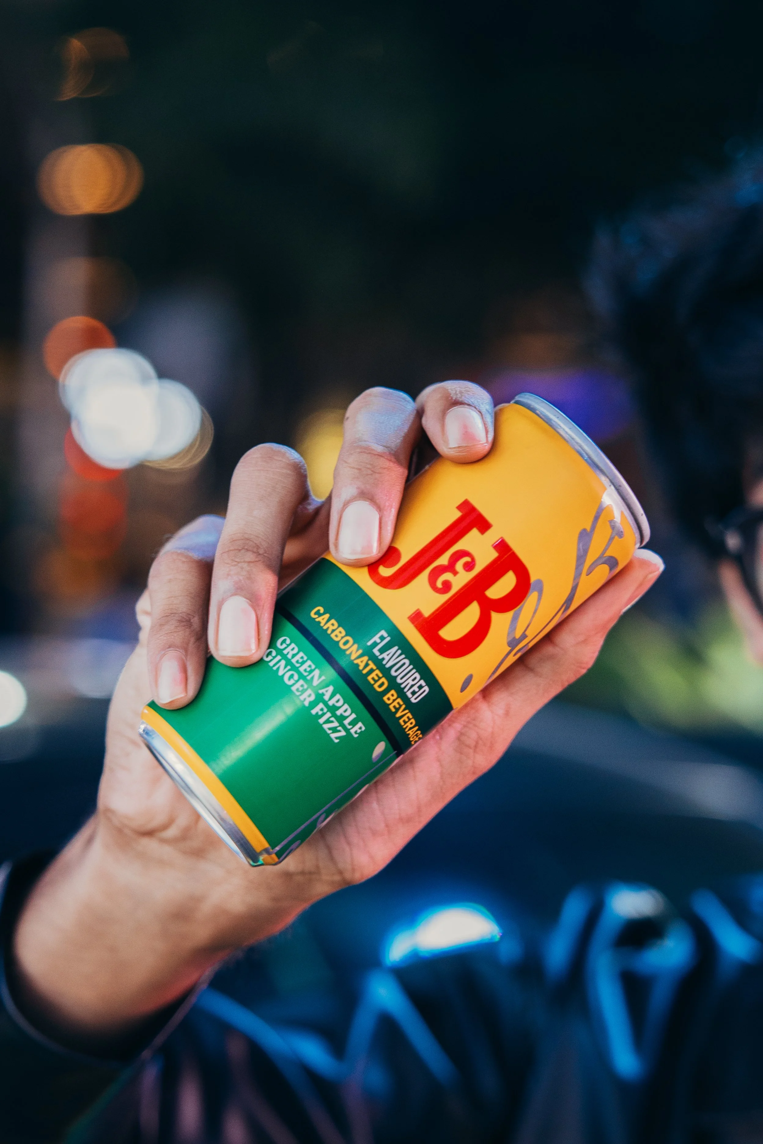 J&B x SDF-30.jpg