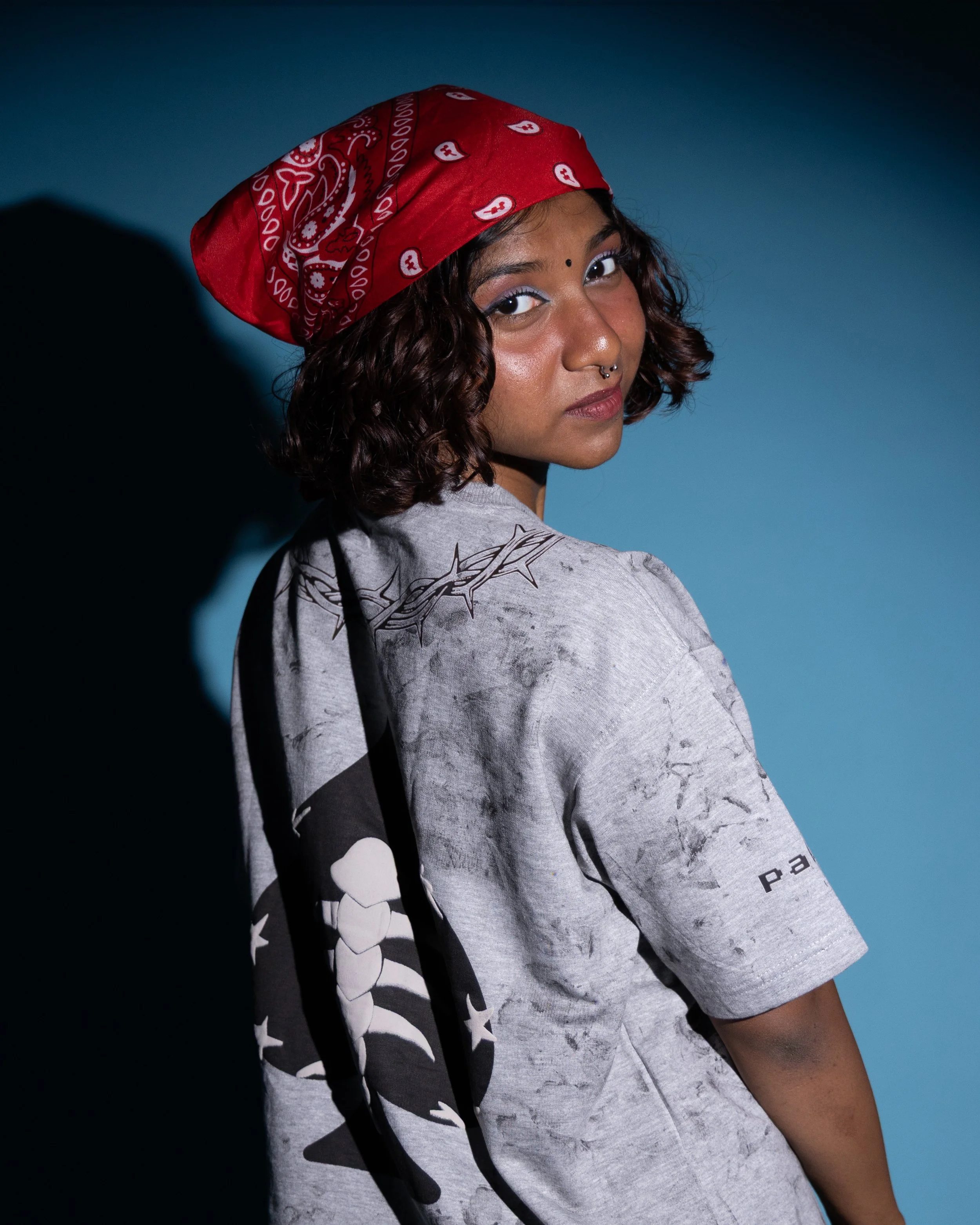 Paku clothing-6-2.jpg