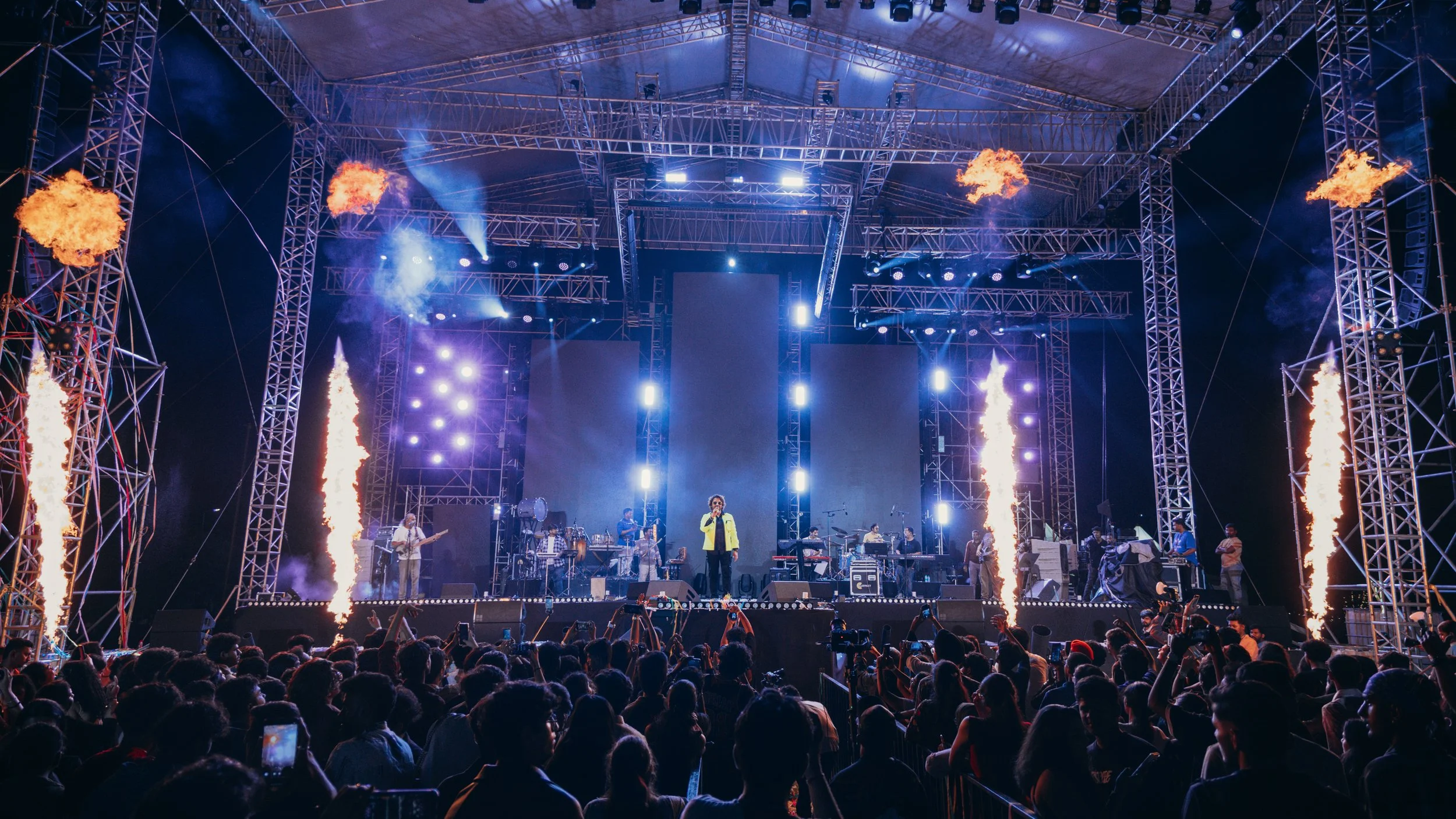 JAved Ali -3.jpg