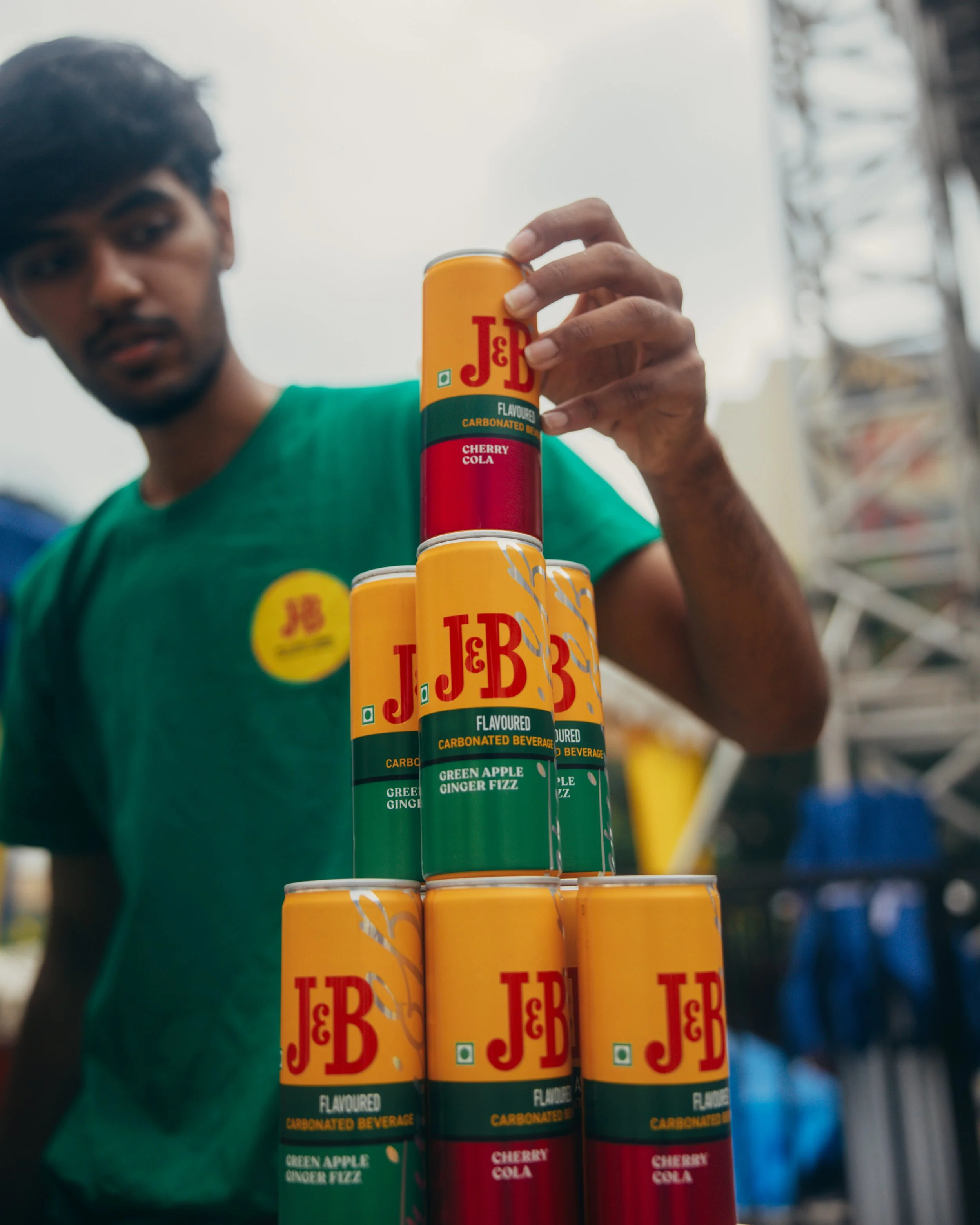 J&B x SDF-1.jpg