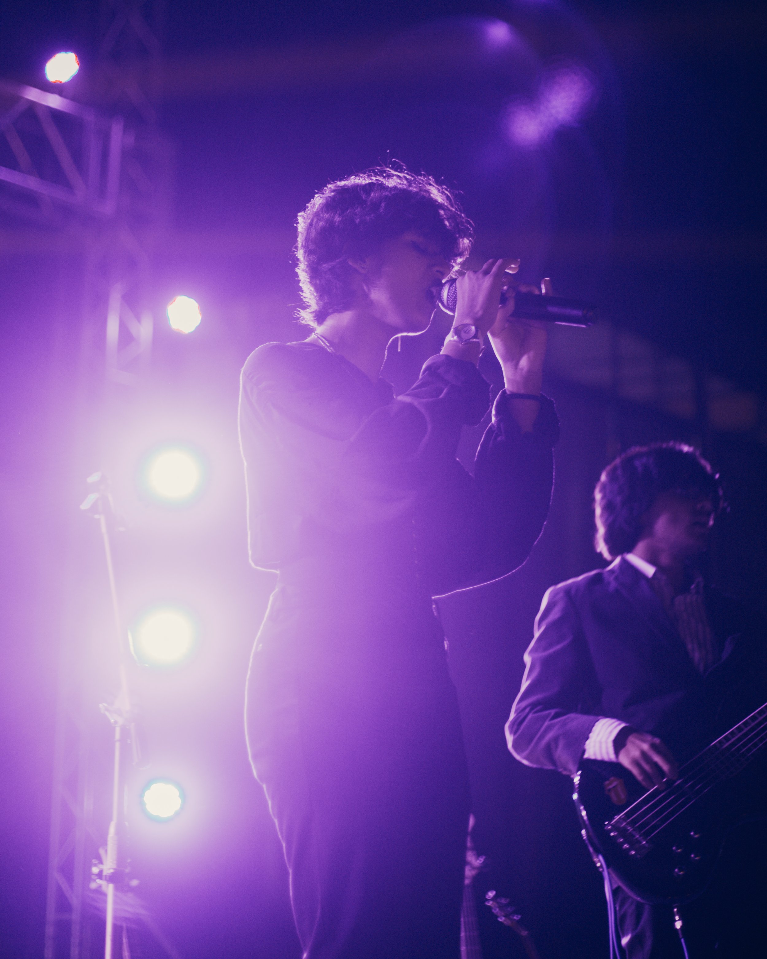 dreams sound curry.jpg