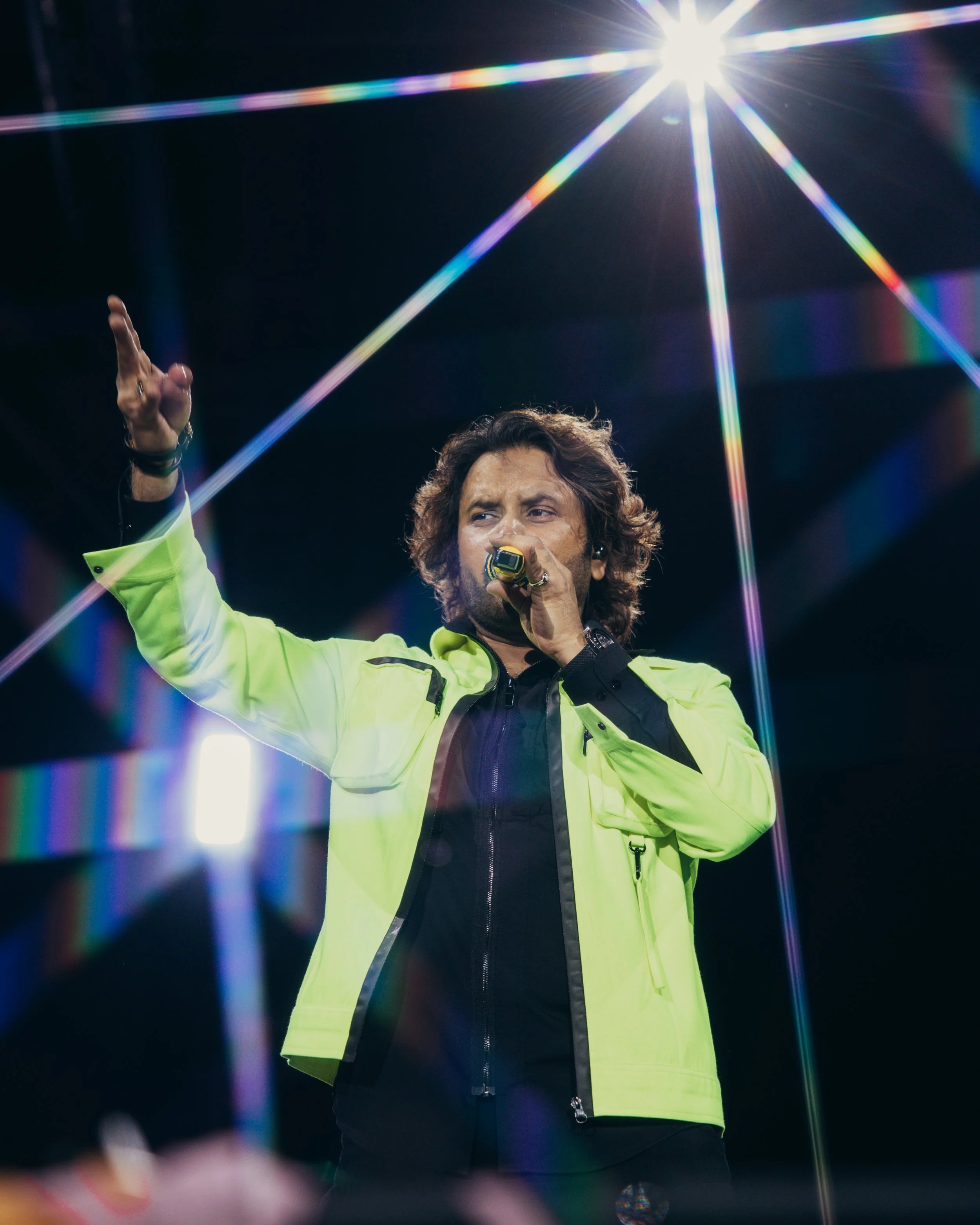 JAved Ali-11.jpg