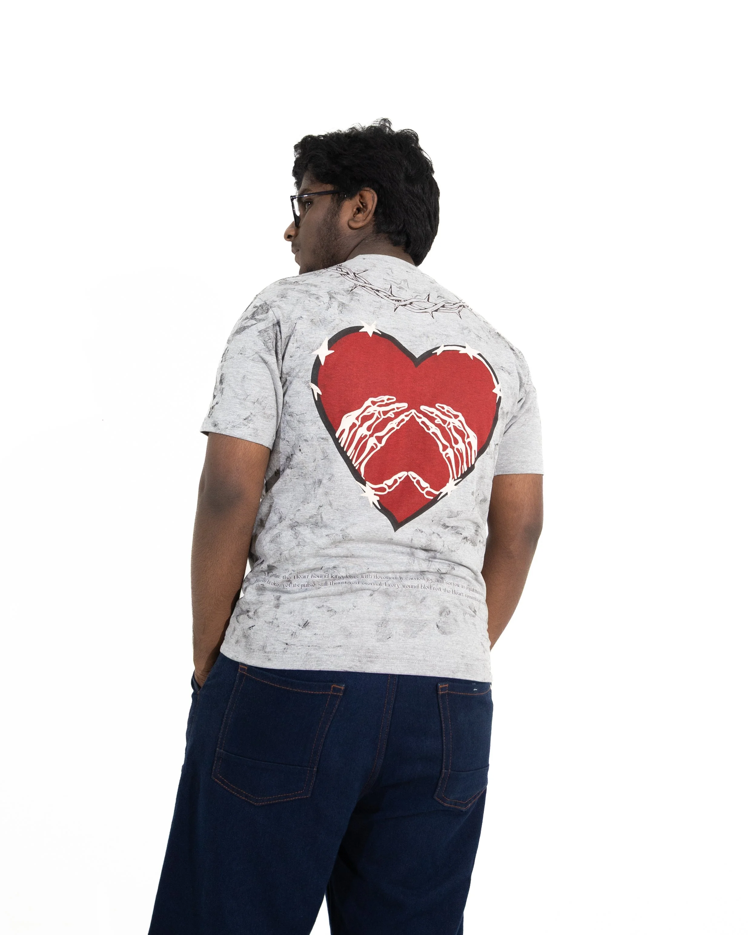 Paku clothing-8.jpg