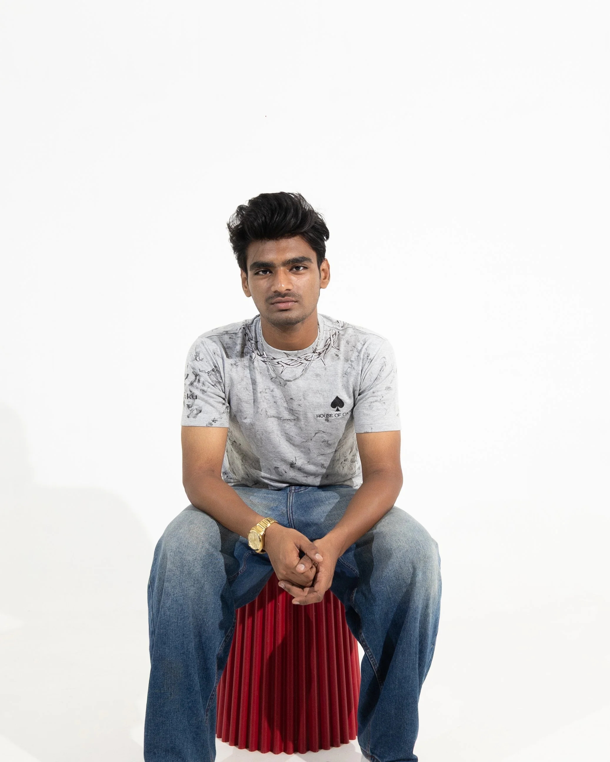 Paku clothing-4-4.jpg