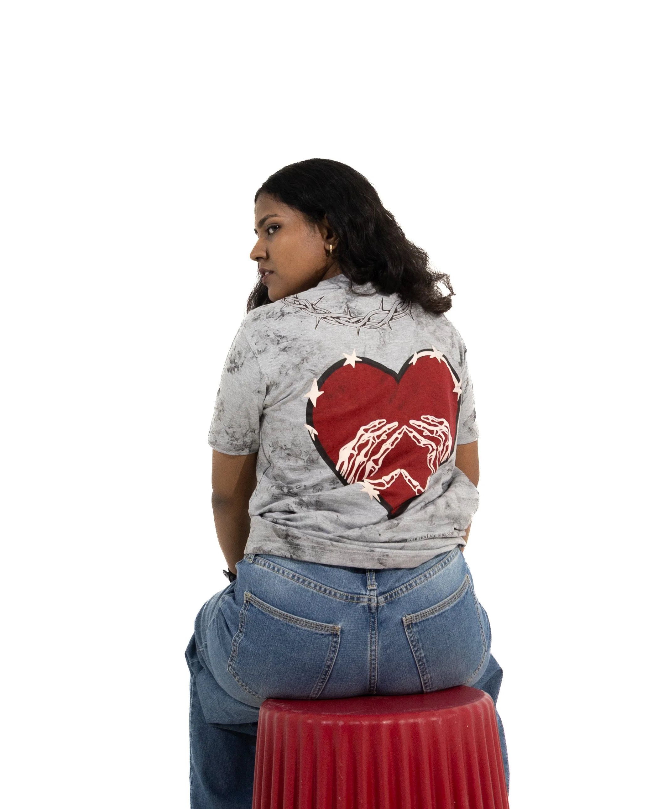 Paku clothing-3-4.jpg