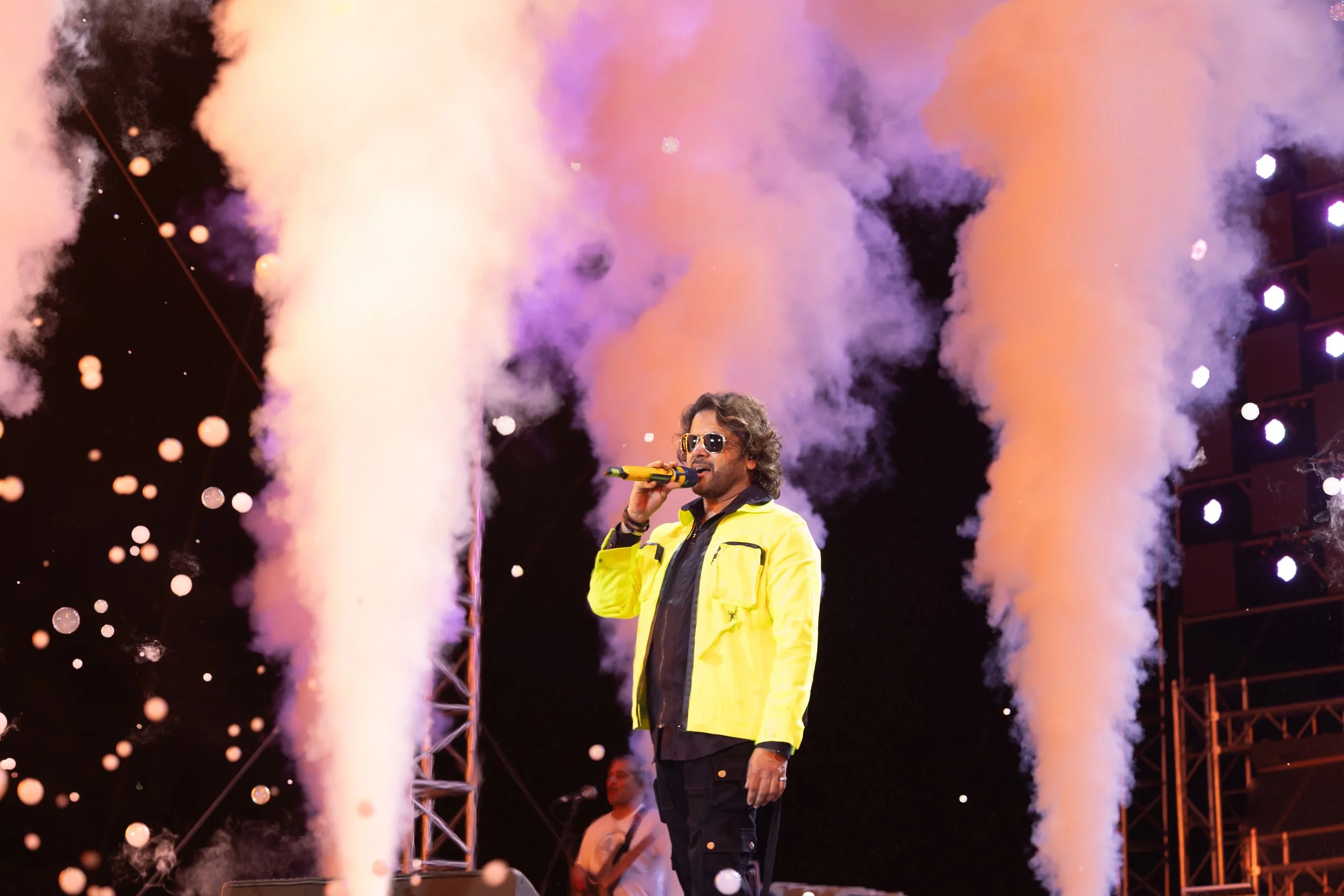 JAved Ali -4.jpg