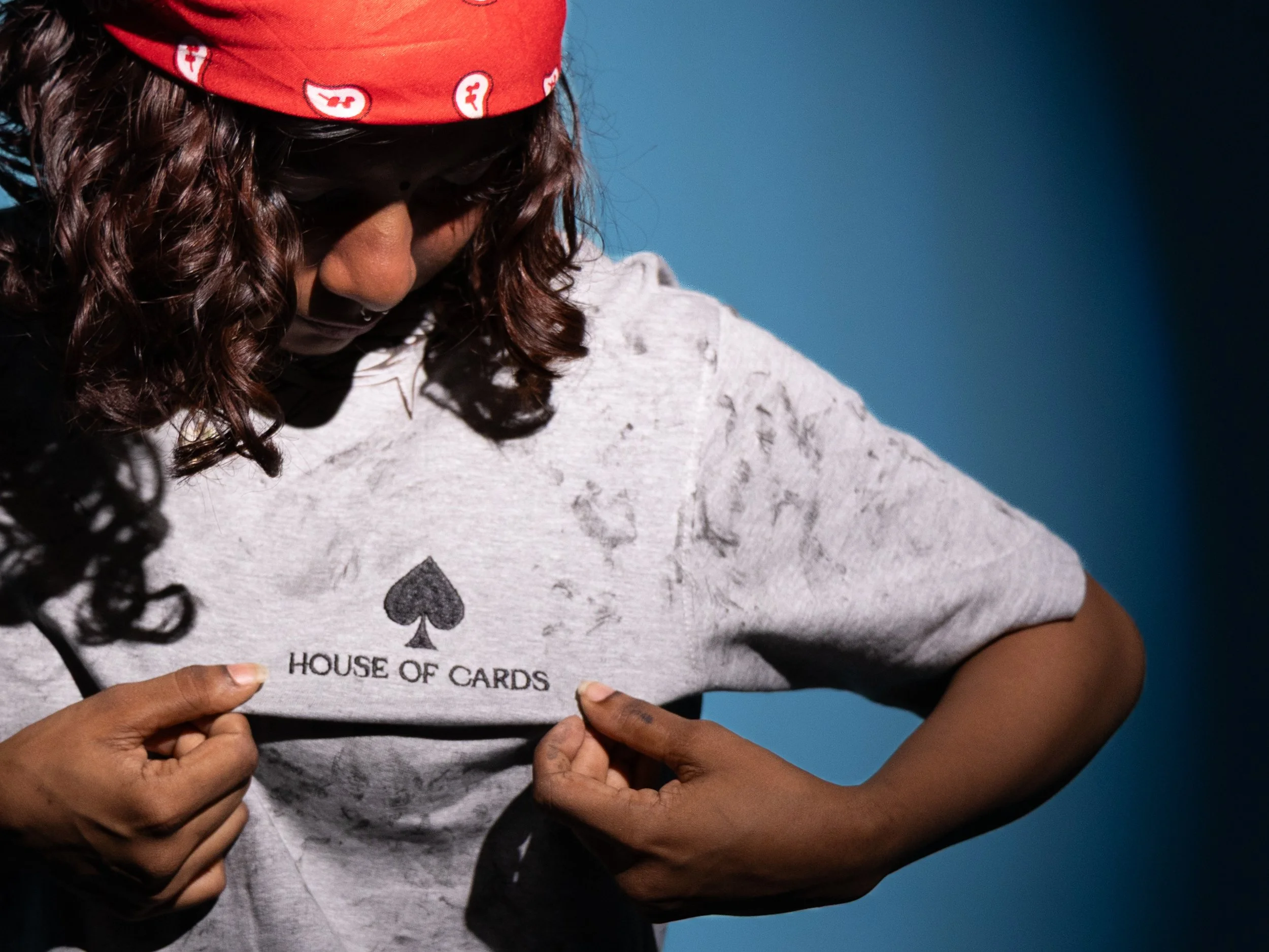 Paku clothing-2-3.jpg