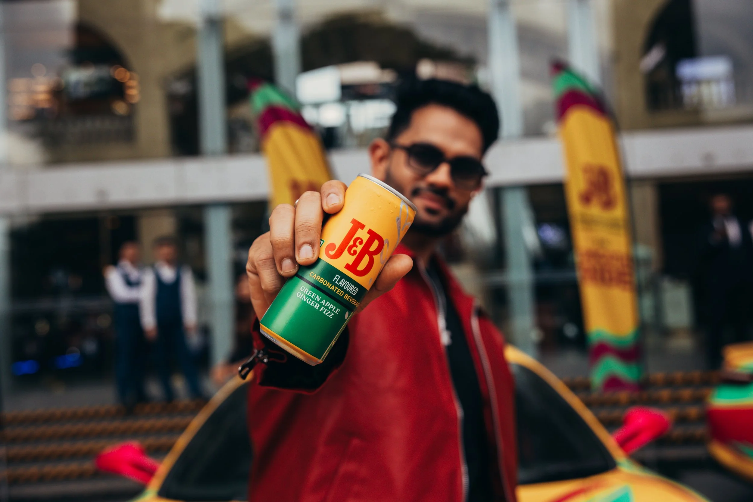 J&B x SDF -8.jpg