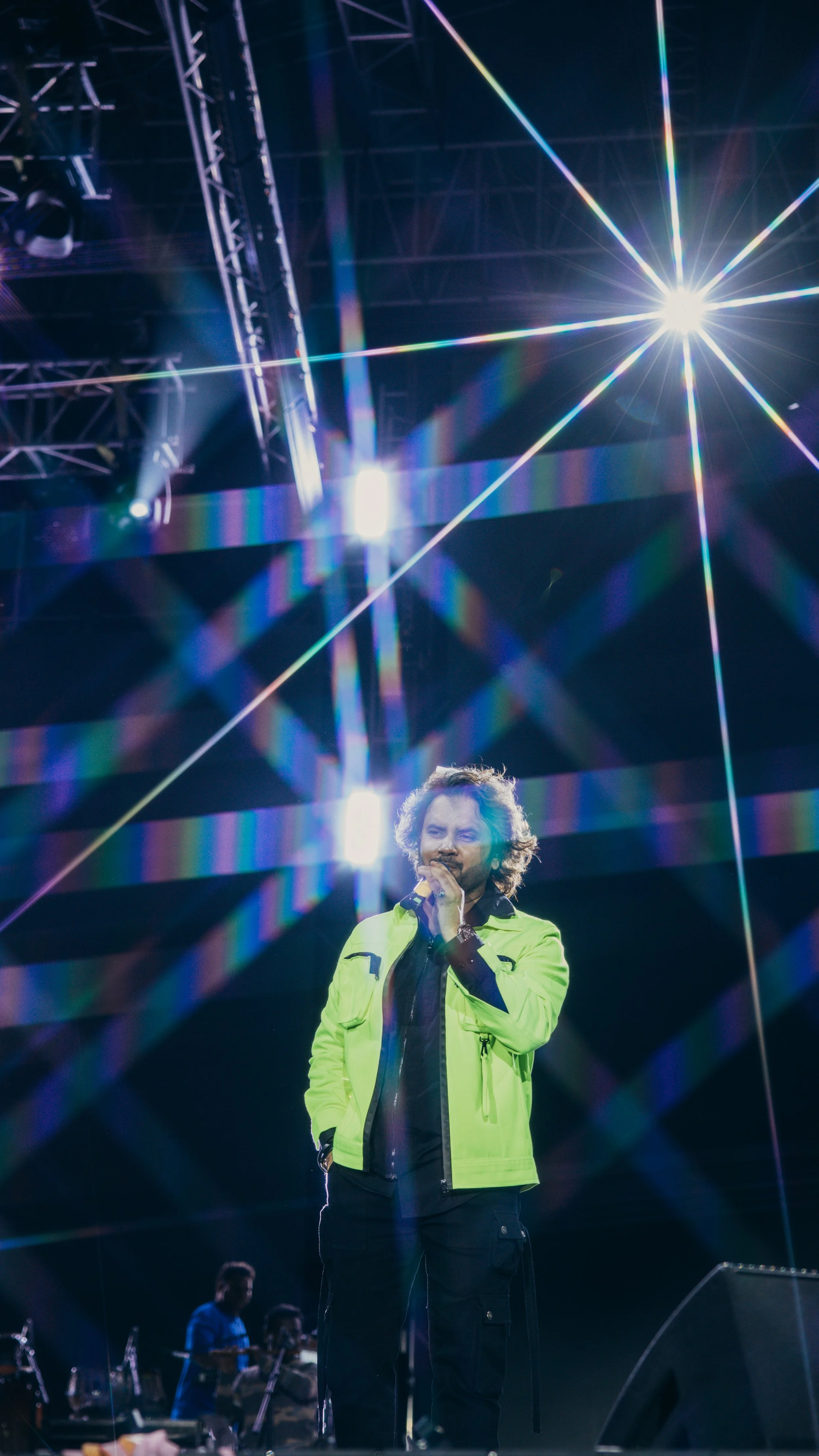 JAved Ali 16x9-1.jpg