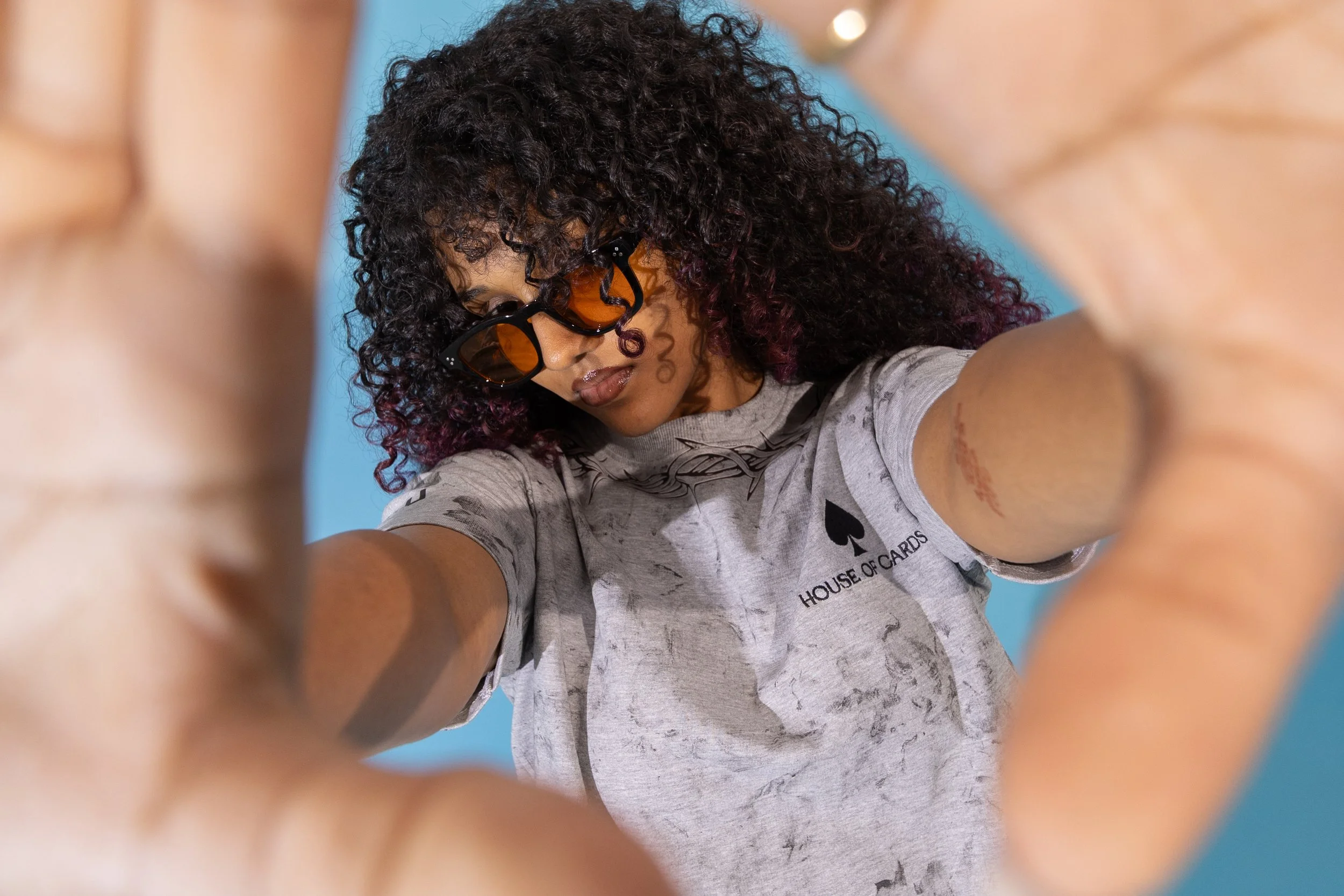 Paku clothing-3.jpg