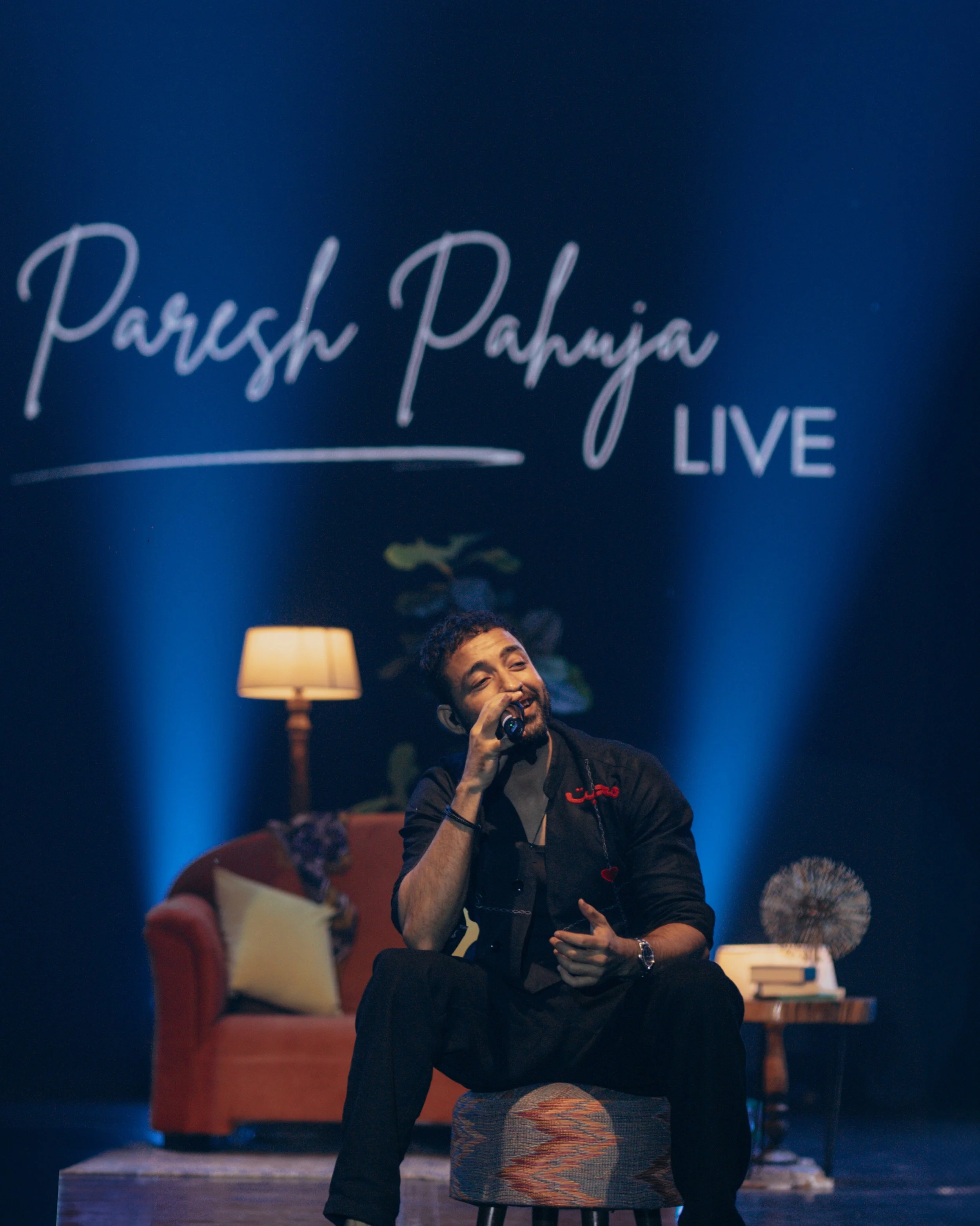 Paresh Pahuja 4x5 (1).jpg