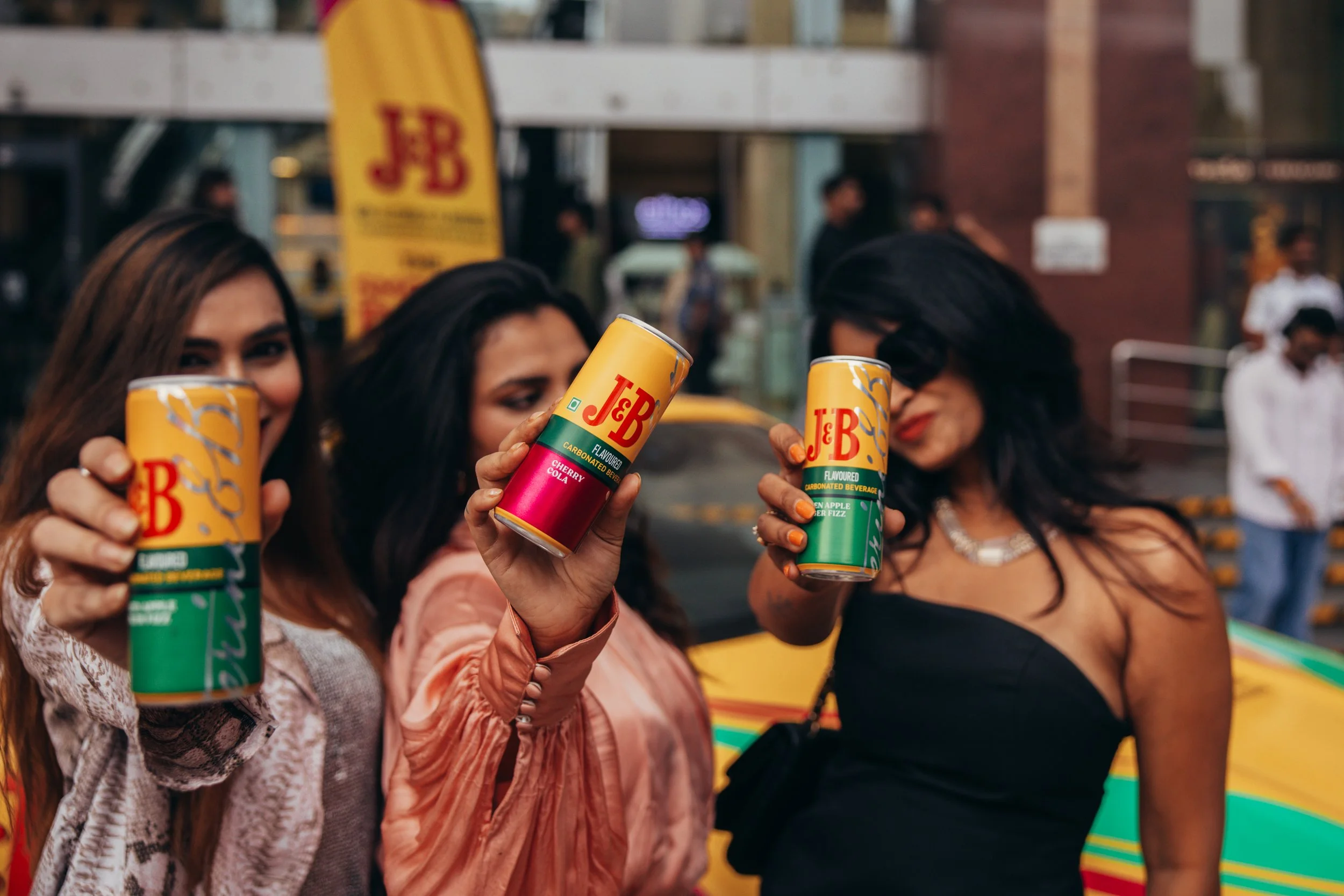 J&B x SDF -15.jpg