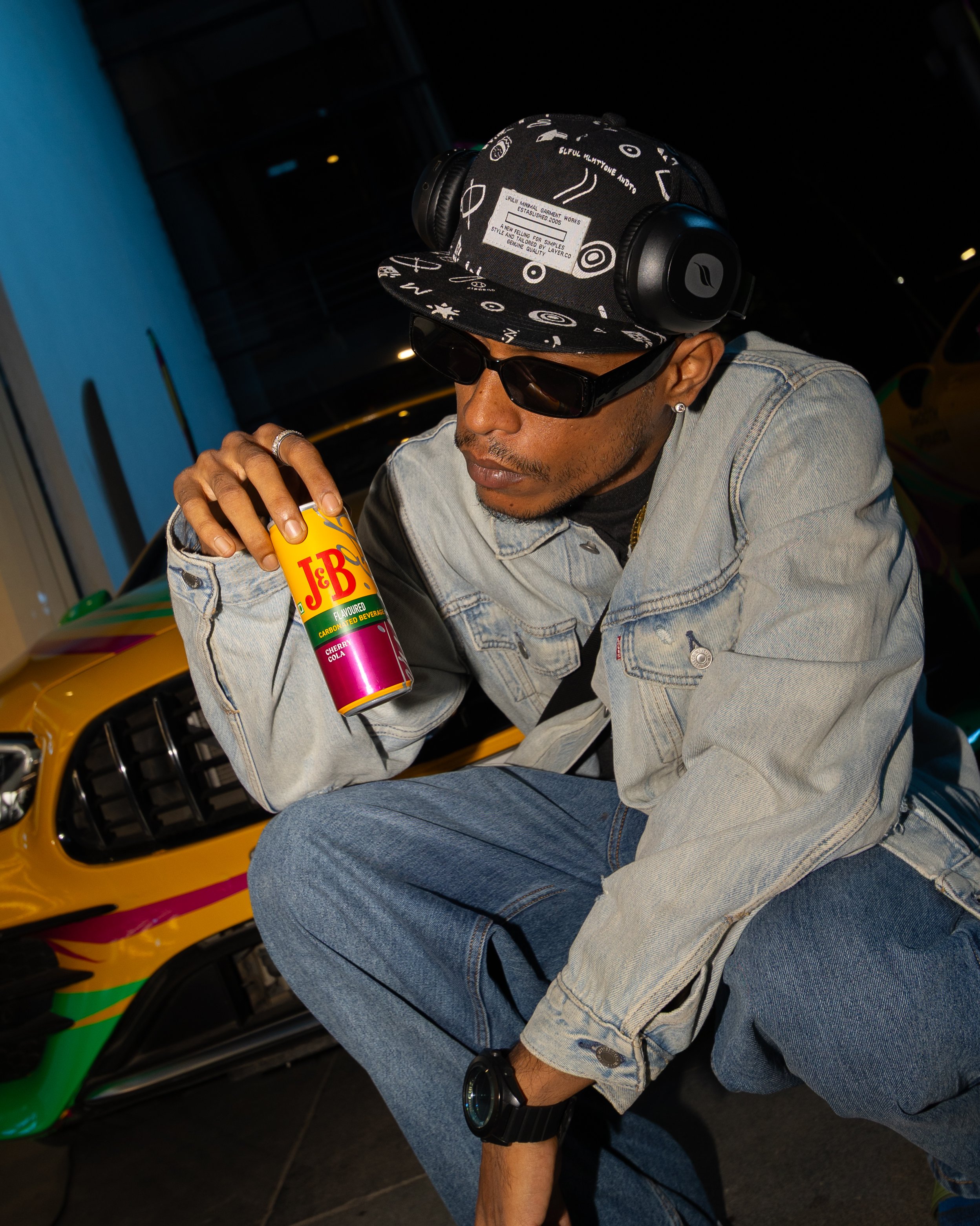 J&B x SDF-40.jpg