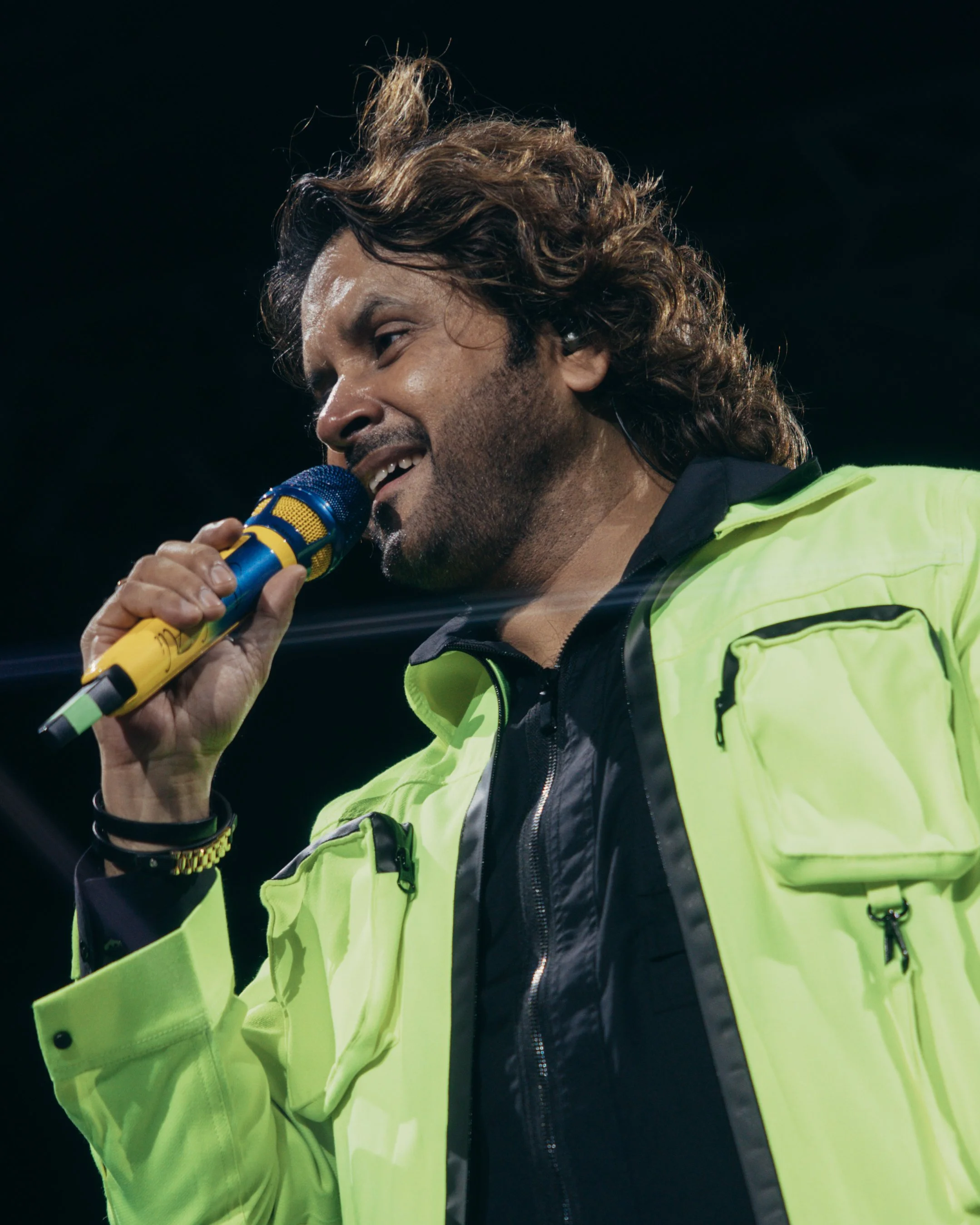 JAved Ali-9.jpg