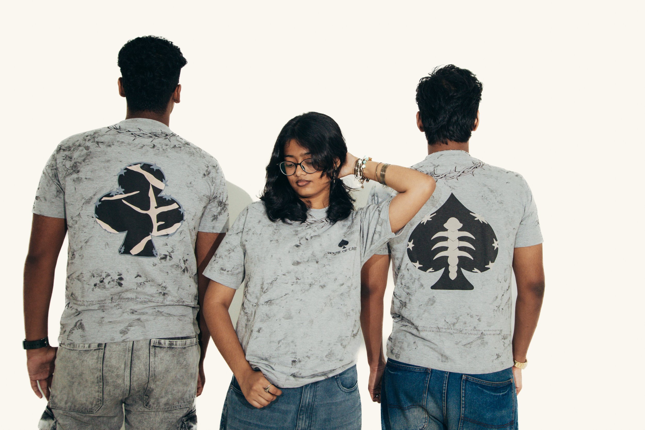 Paku clothing-7-2.jpg