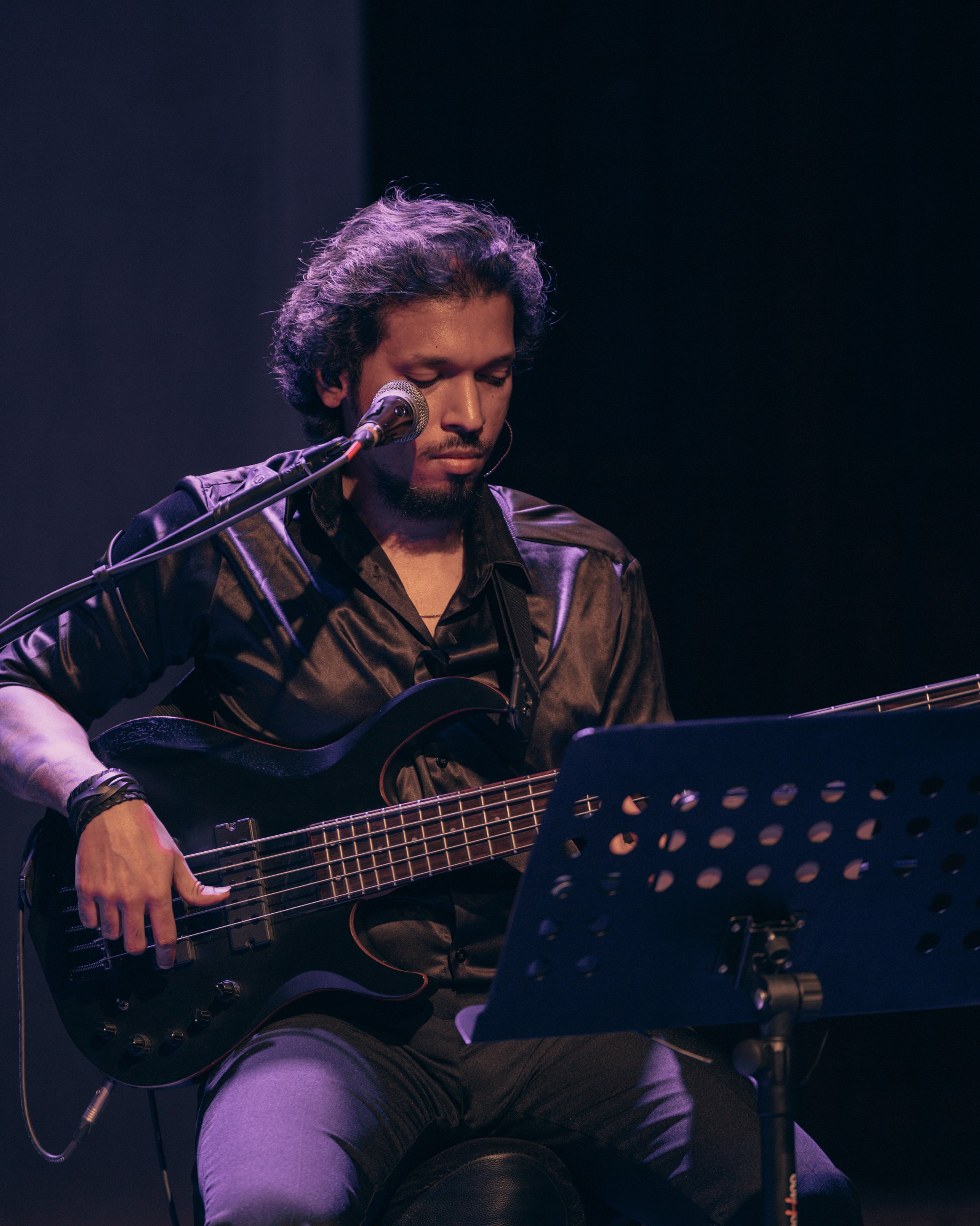 Pandien Coffee 5.jpg