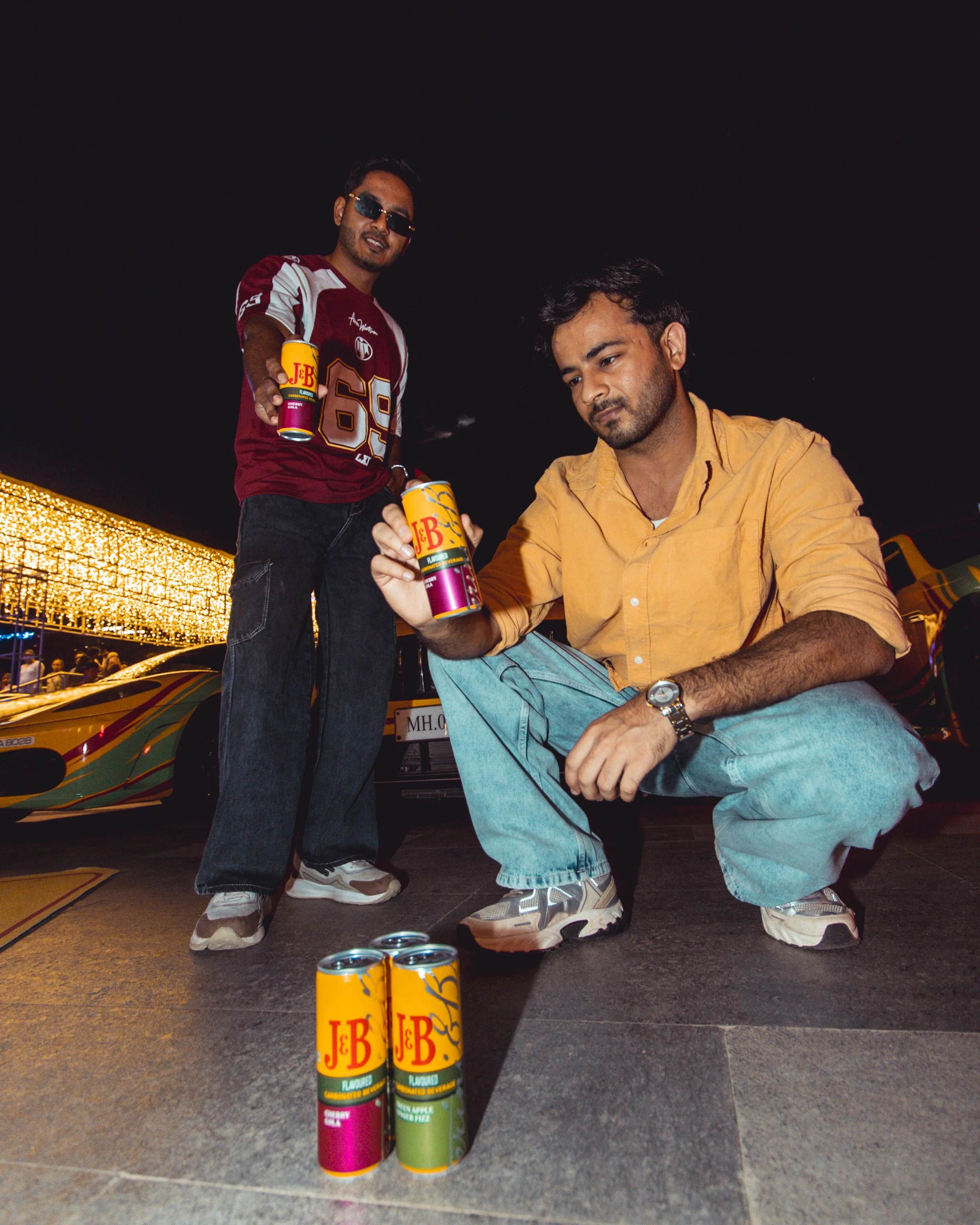 J&B x SDF -21.jpg