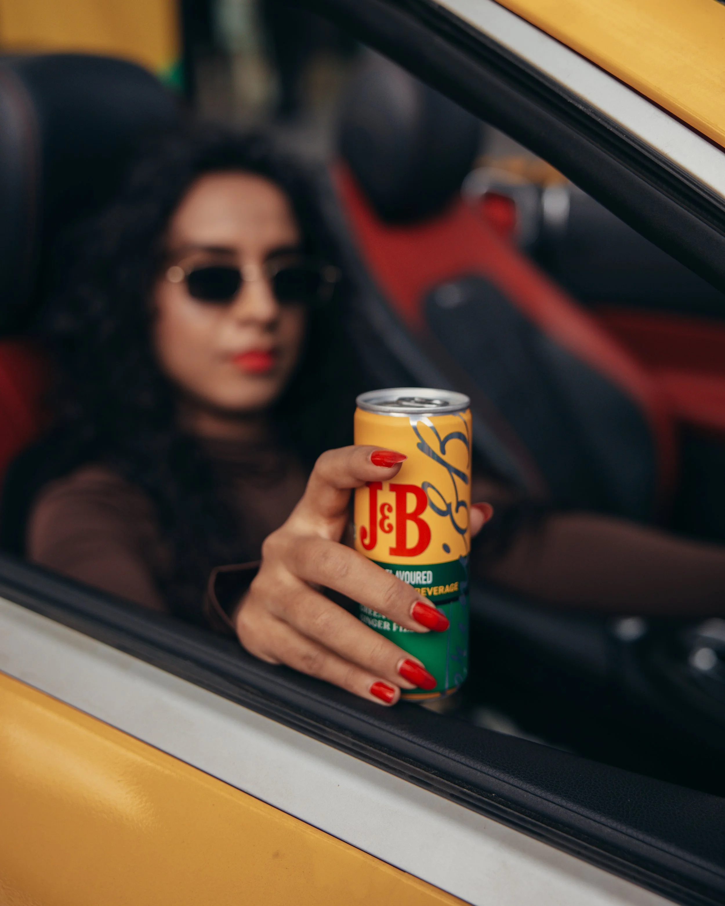 J&B x SDF -18.jpg