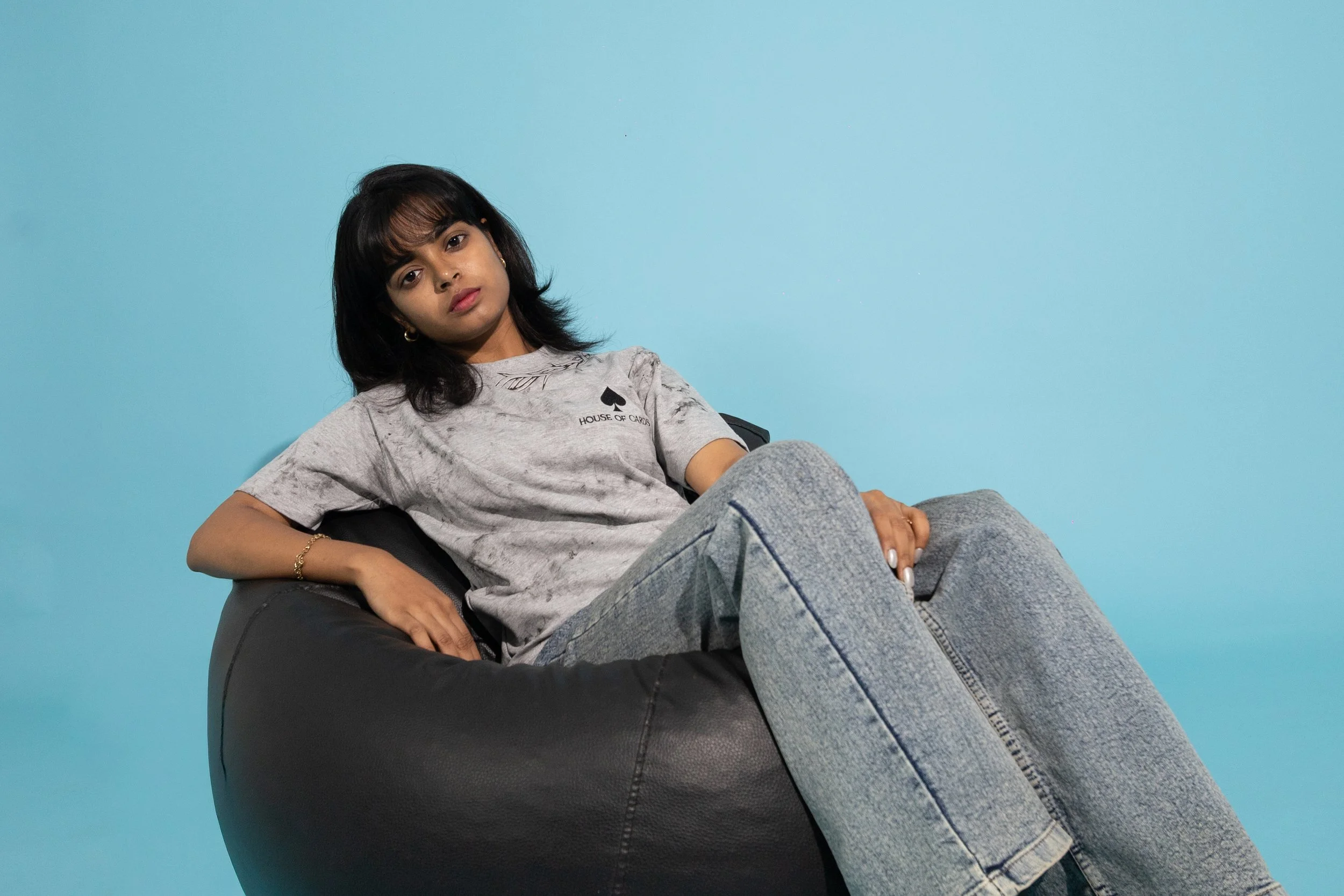 Paku clothing-9.jpg