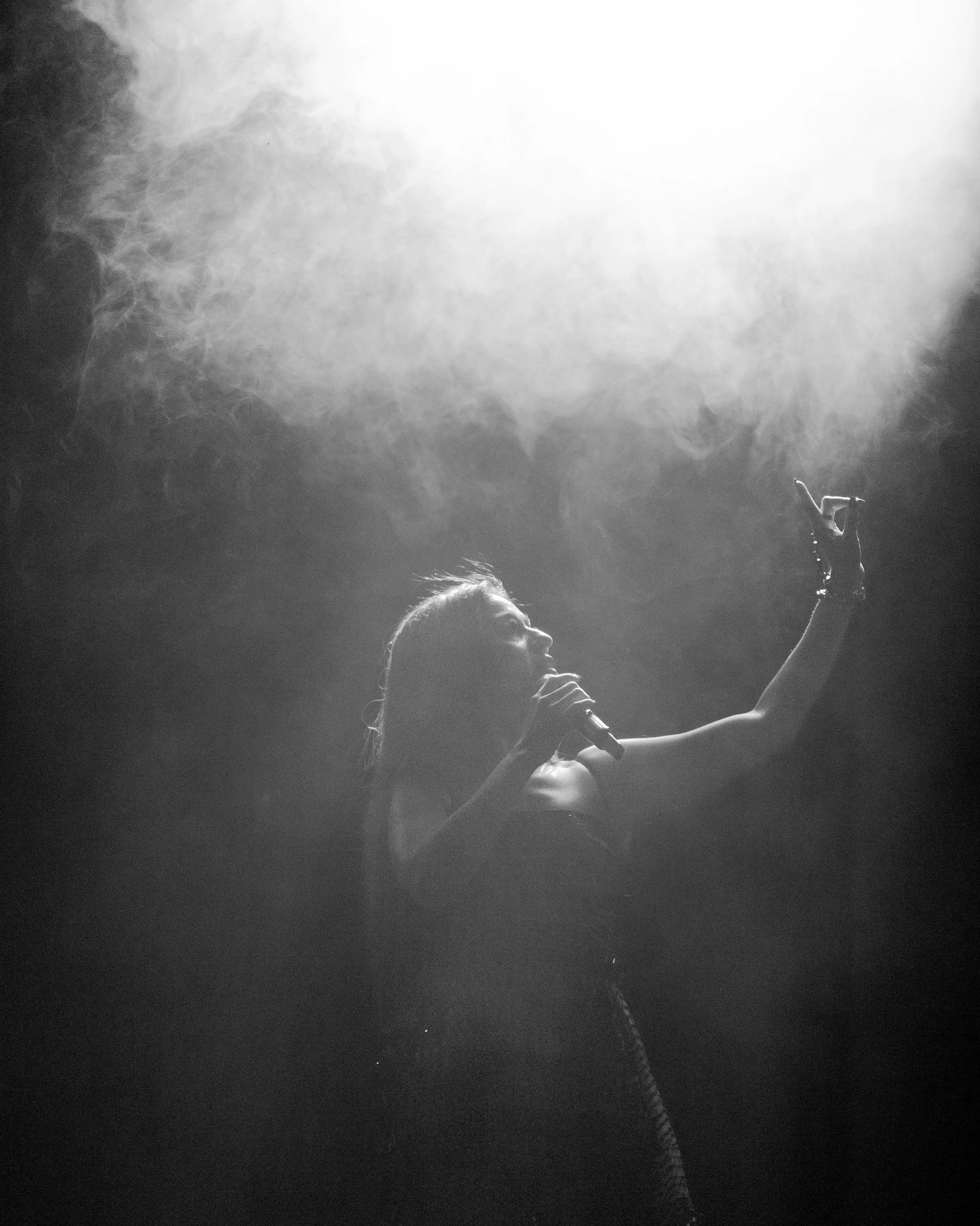 Sunidhi Chauhan-7.jpg