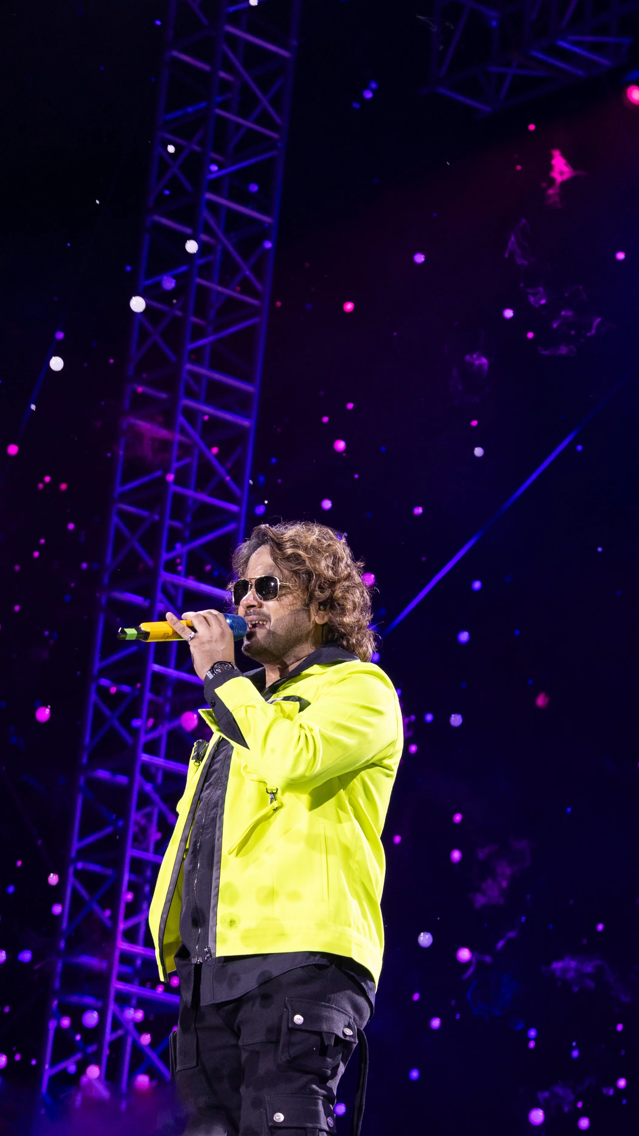 JAved Ali 16x9-2.jpg