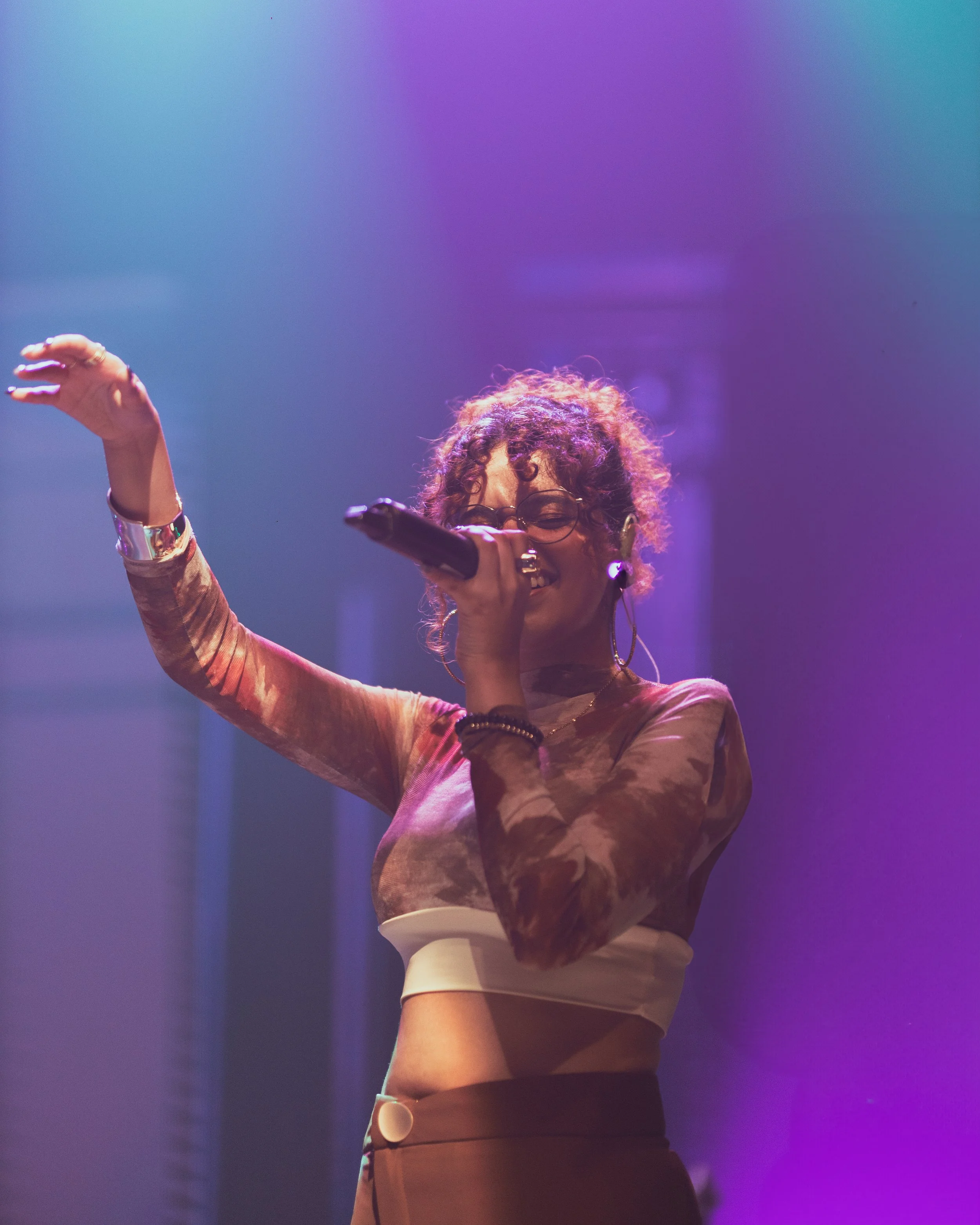 PPA 4 from Paresh Pahuja.jpg