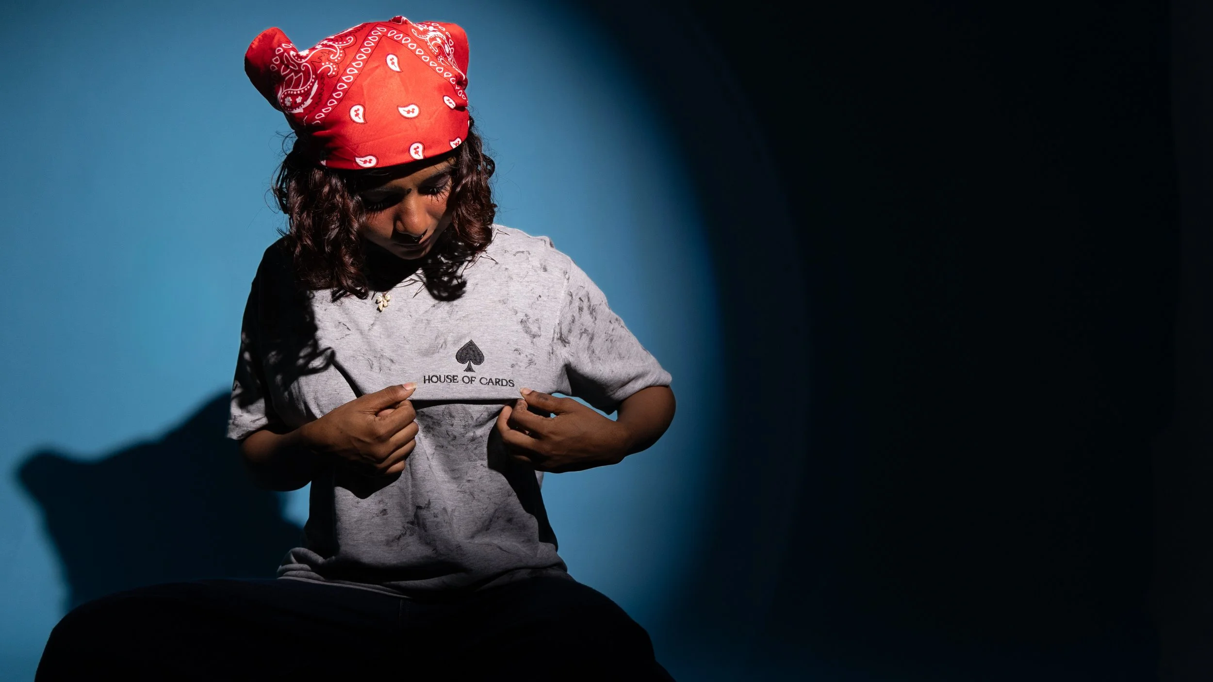 Paku Clothing