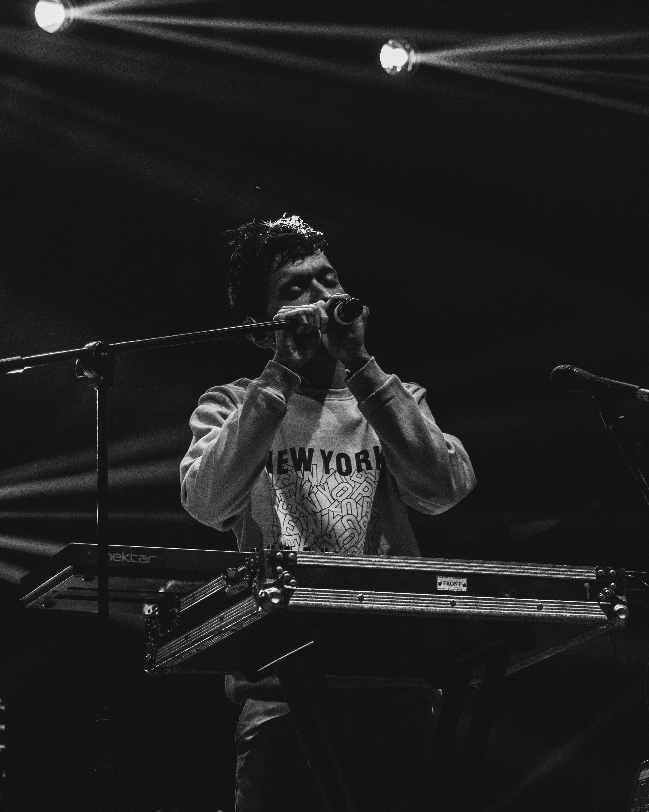 Pineapple Express Aug 21.jpg