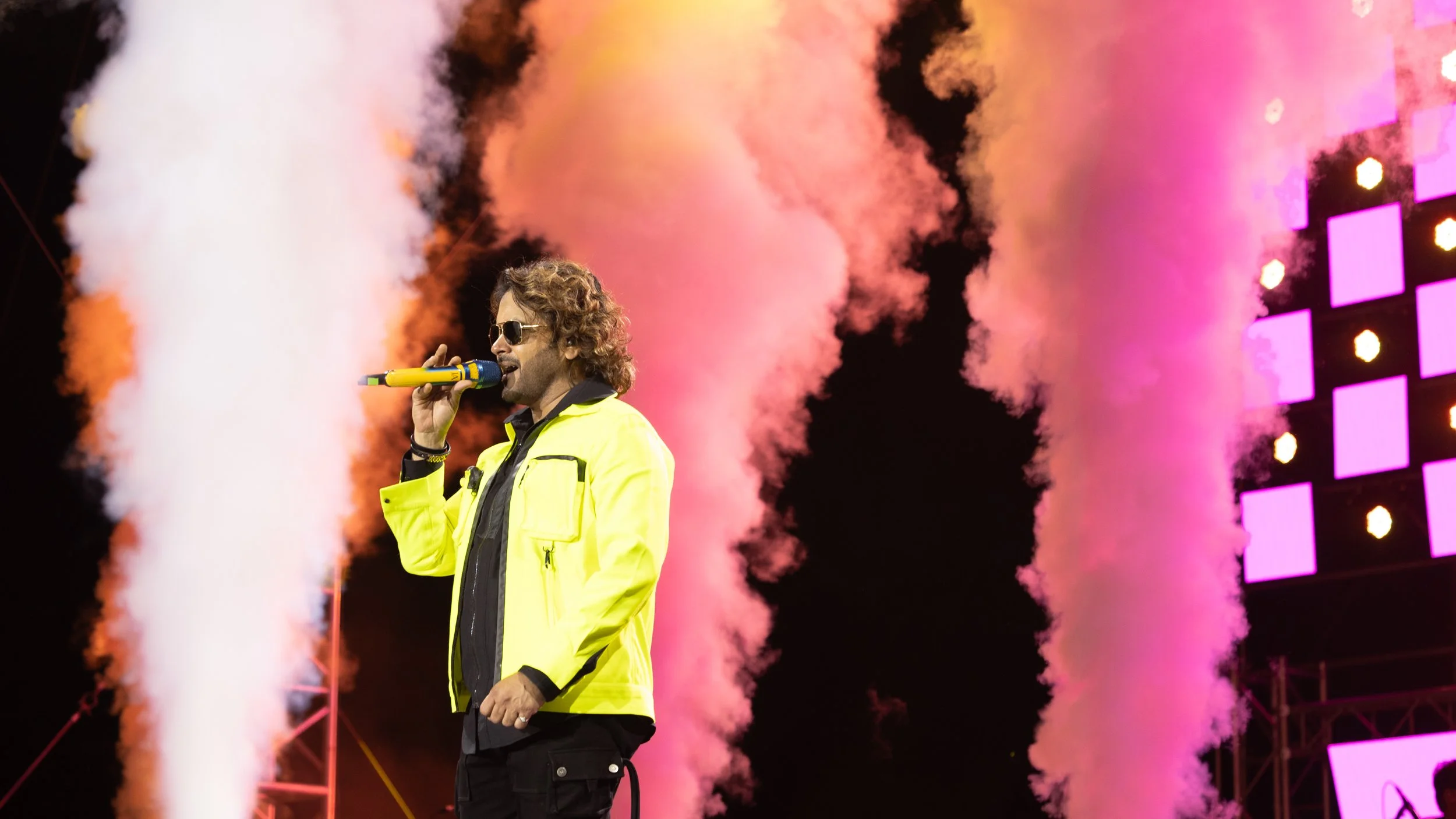 JAved Ali reel-1.jpg