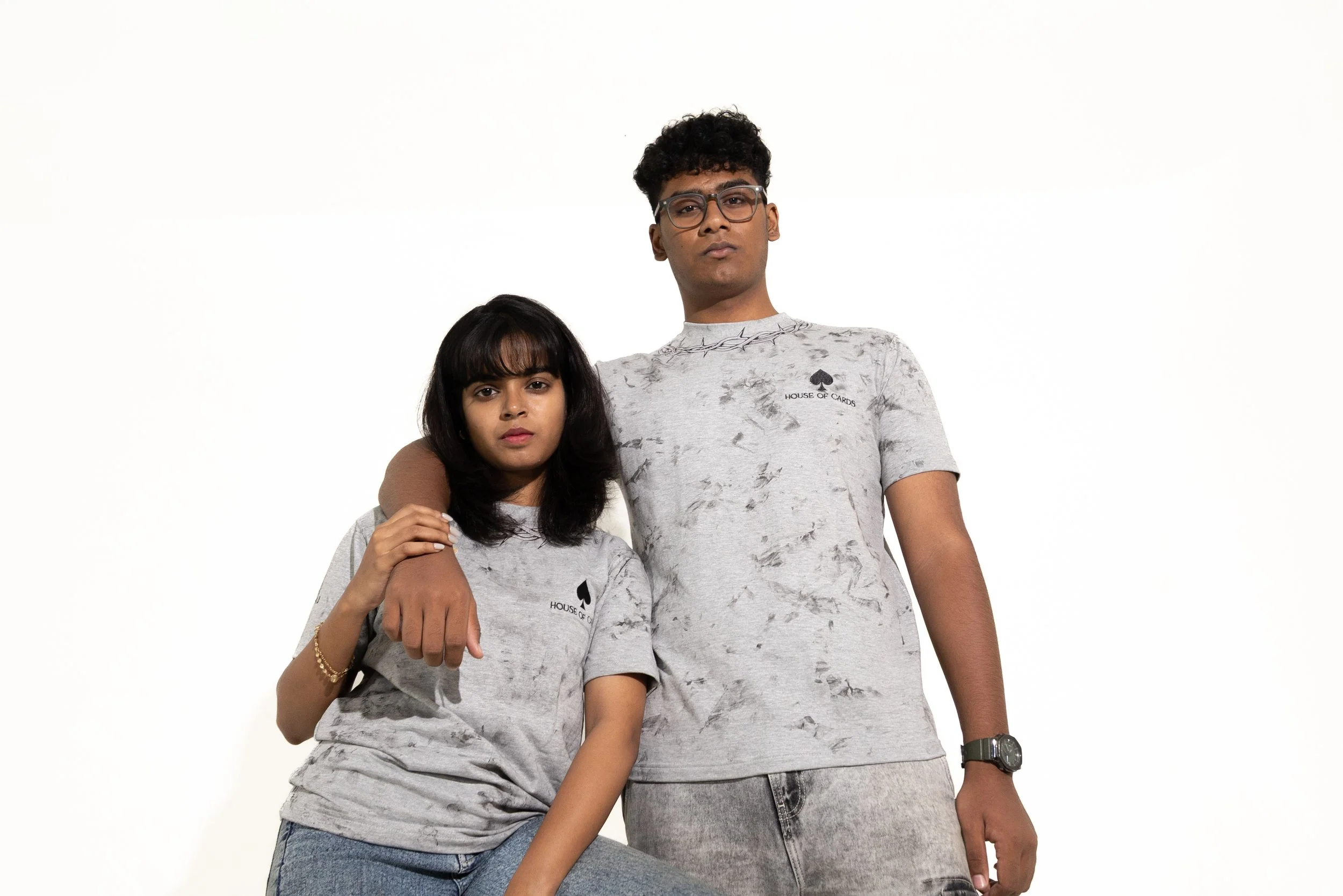 Paku clothing-8-2.jpg