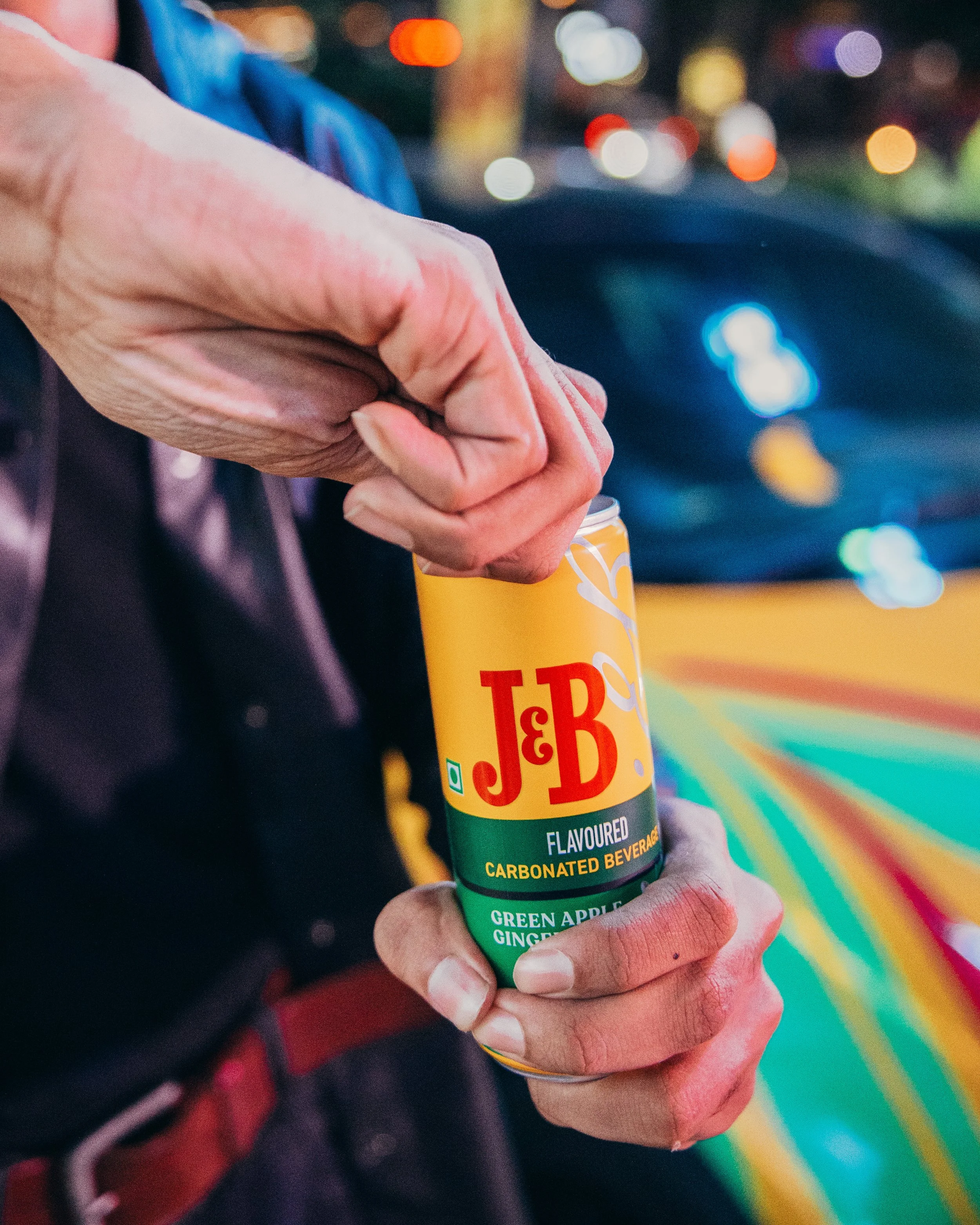 J&B x SDF-31.jpg
