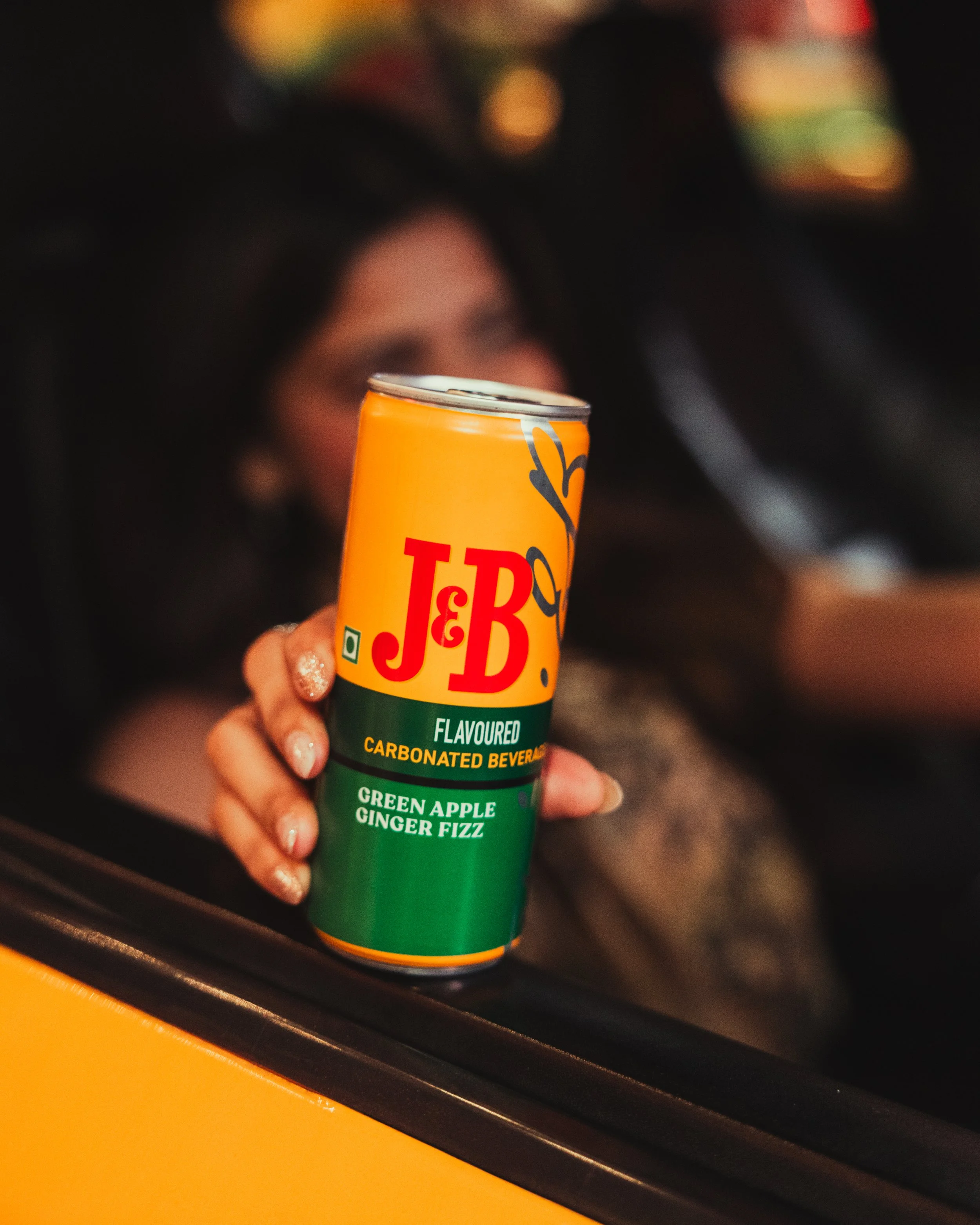 J&B x SDF -36.jpg