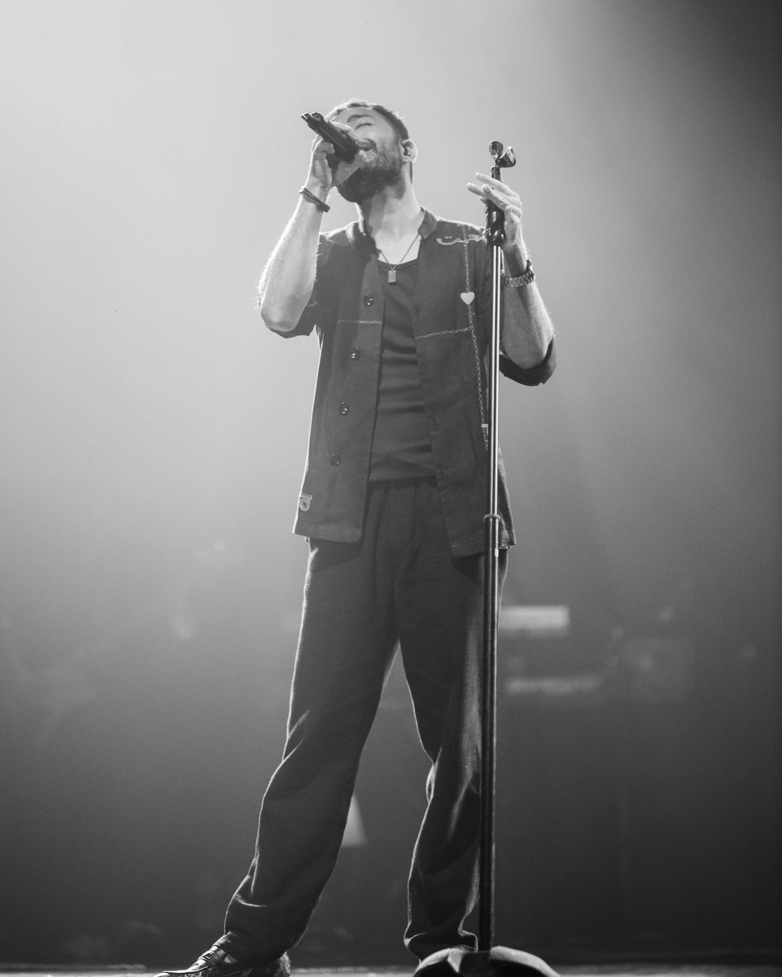 Paresh Pahuja 4x5 (2).jpg