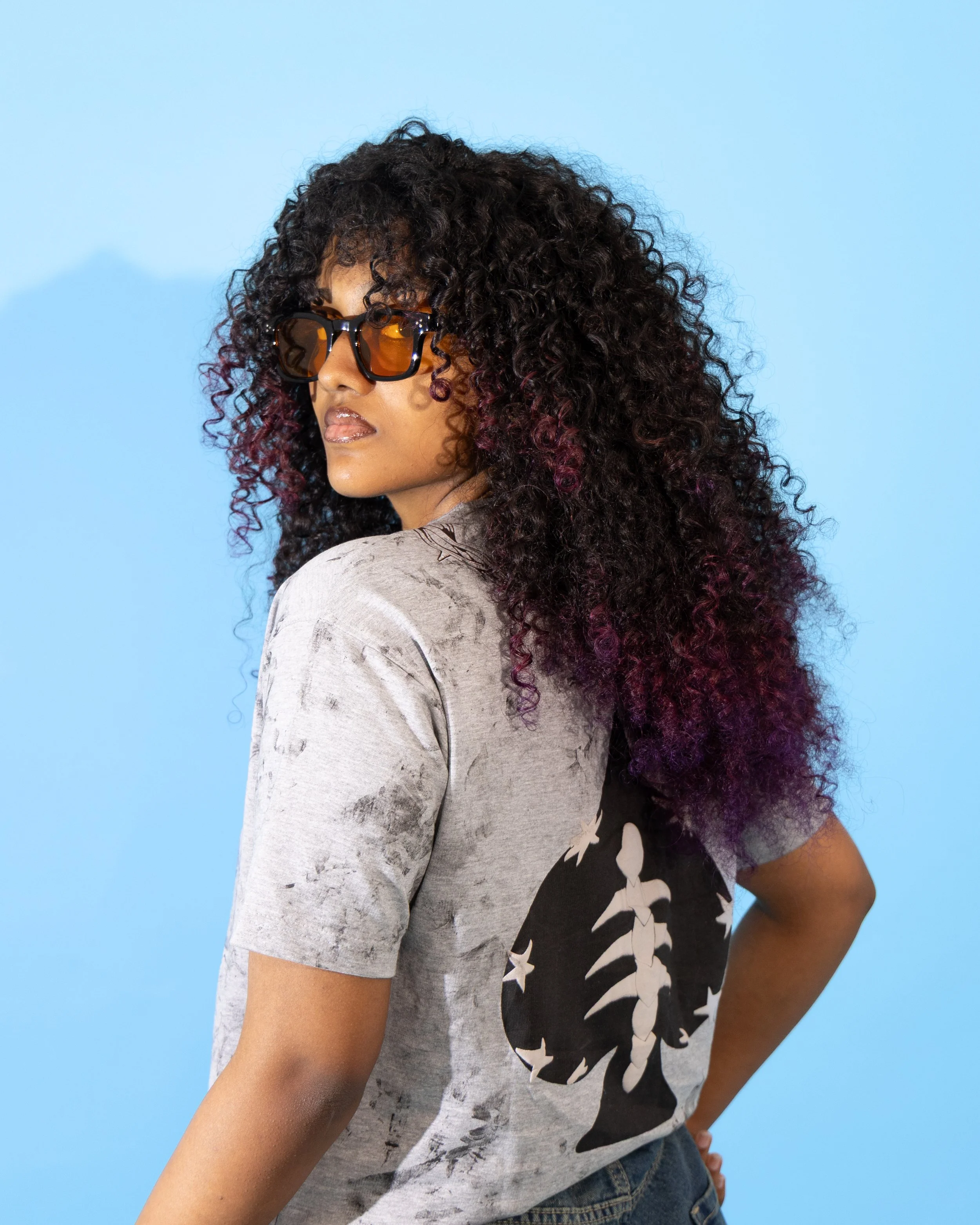 Paku clothing.jpg